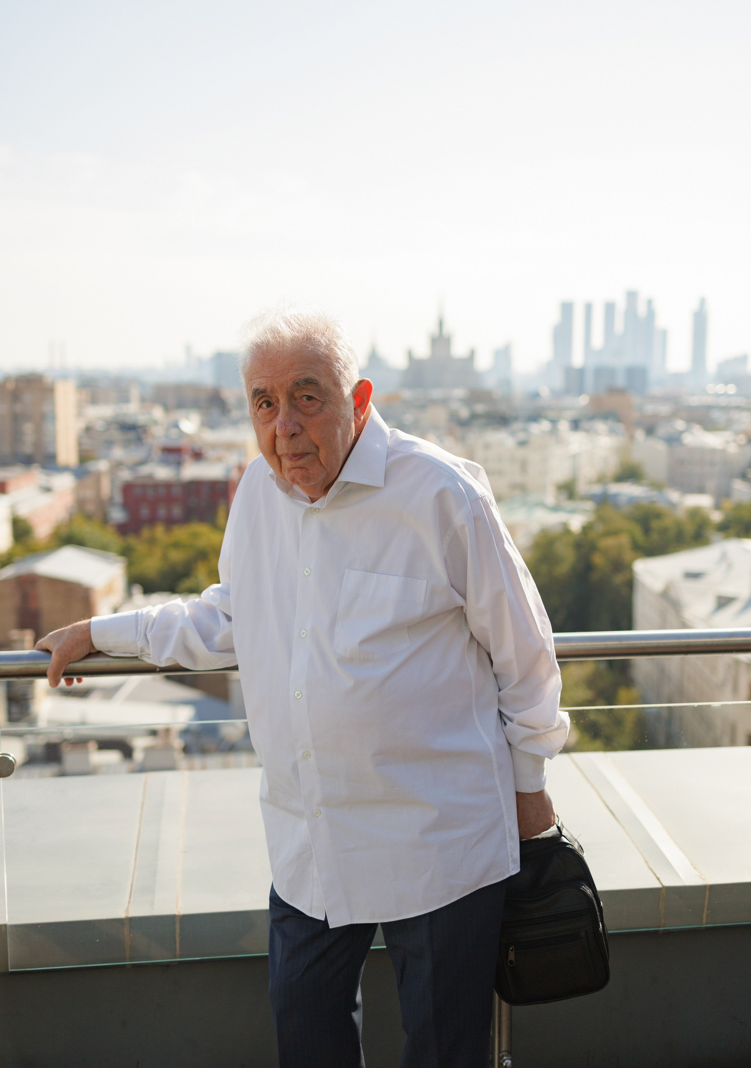 Илья & Таня. RETOUCH-HOUSE