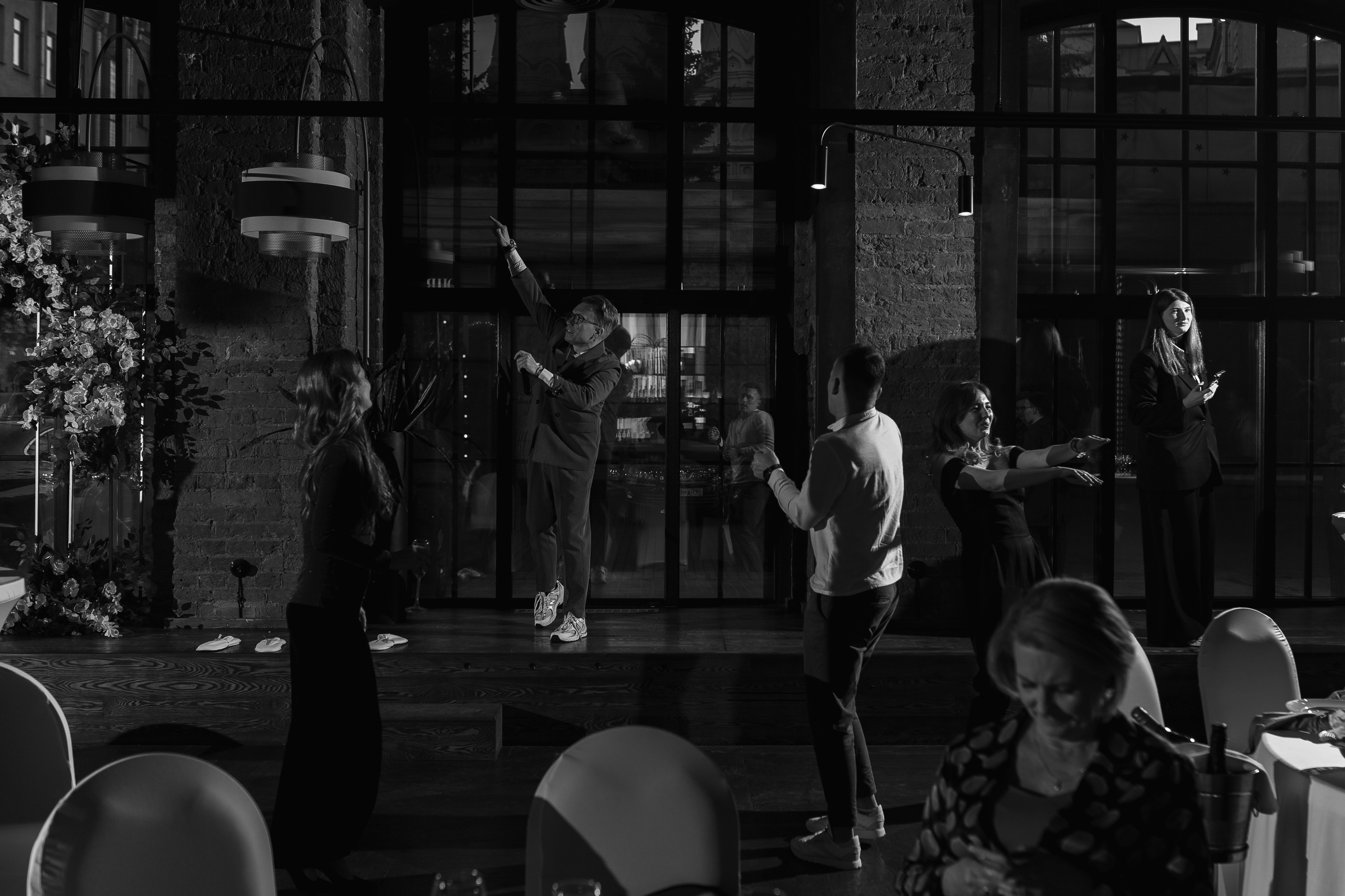 16.09.2024. RETOUCH-HOUSE