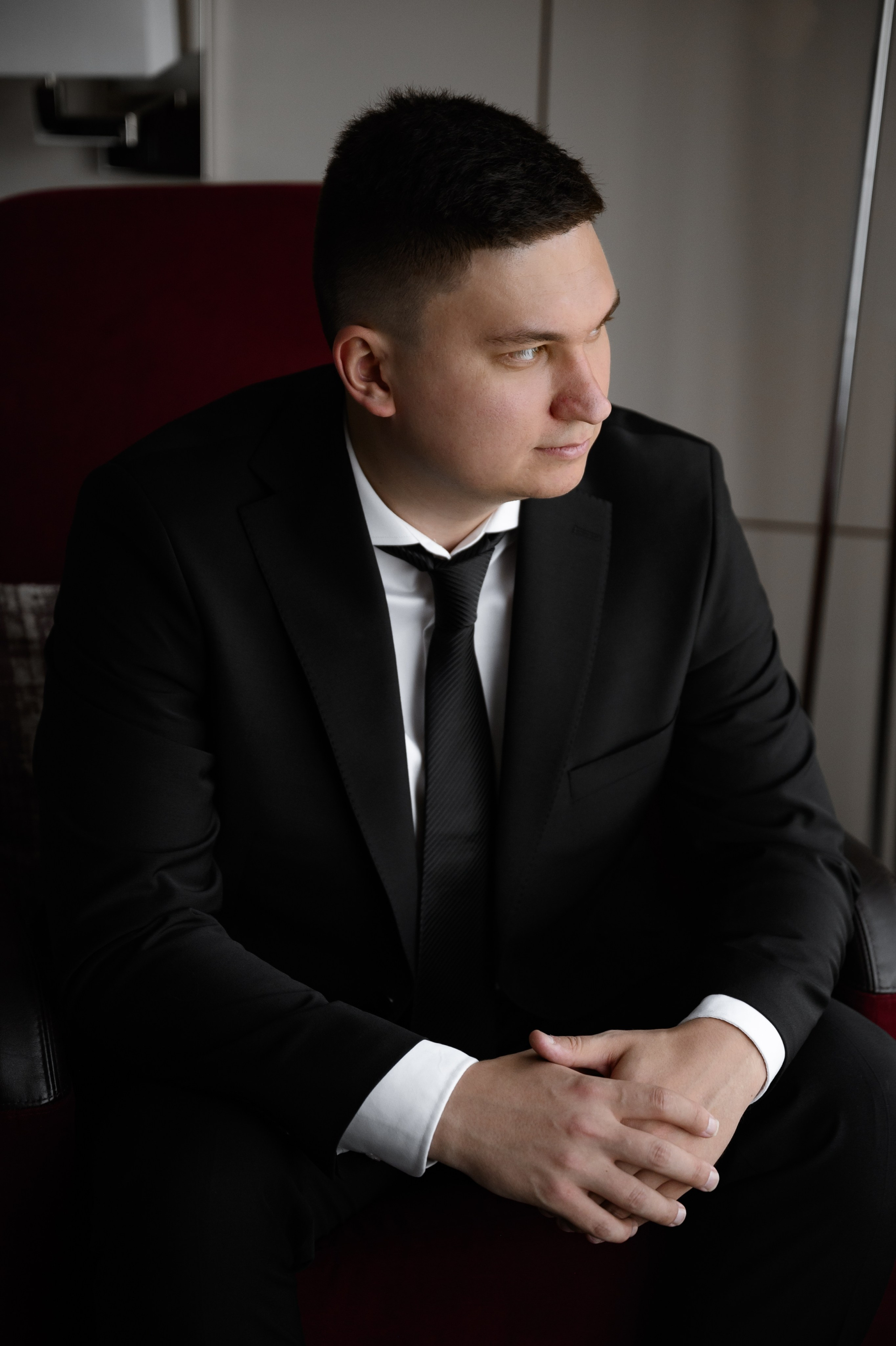 15.06.2024. RETOUCH-HOUSE