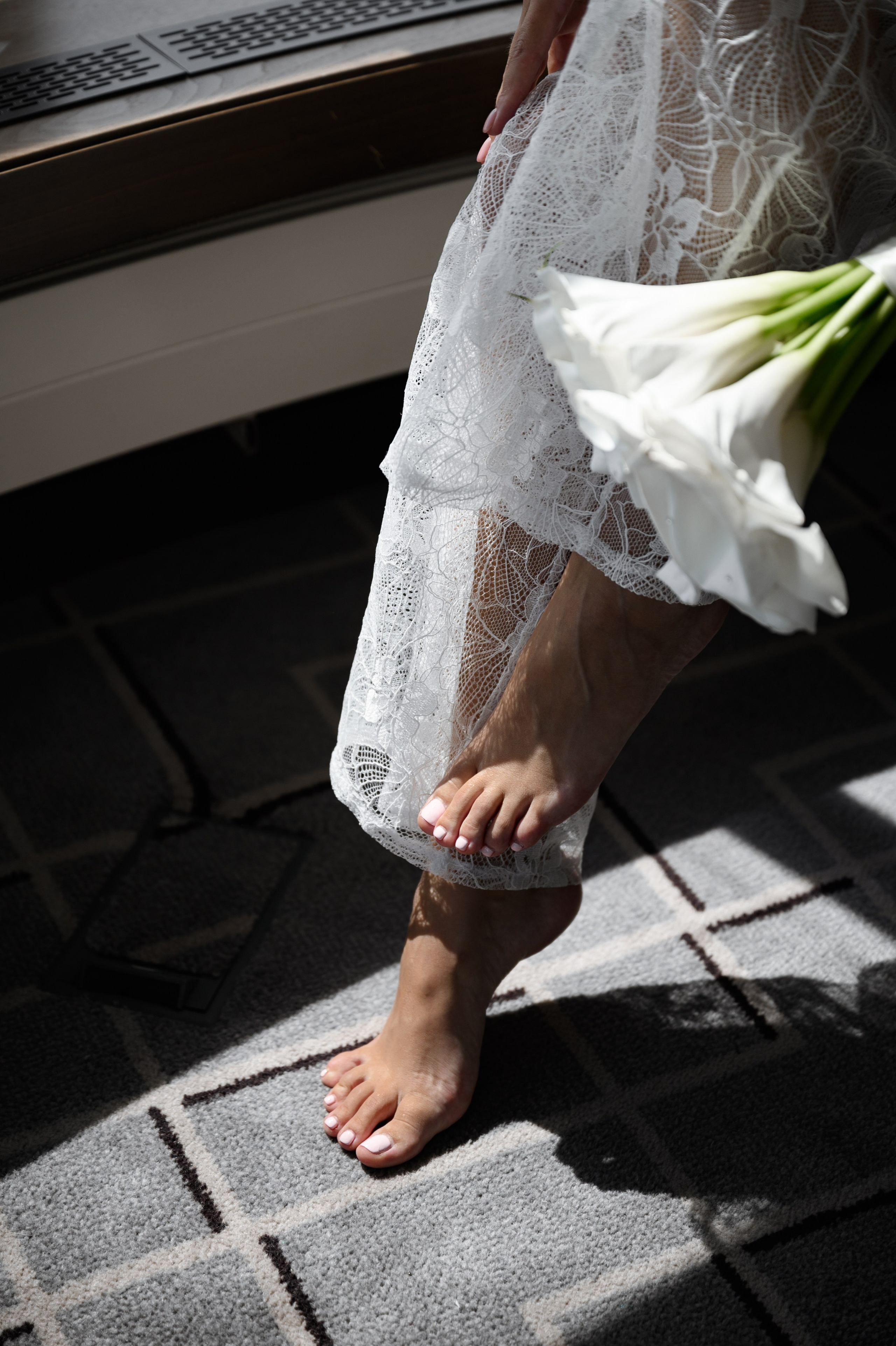 15.06.2024. RETOUCH-HOUSE