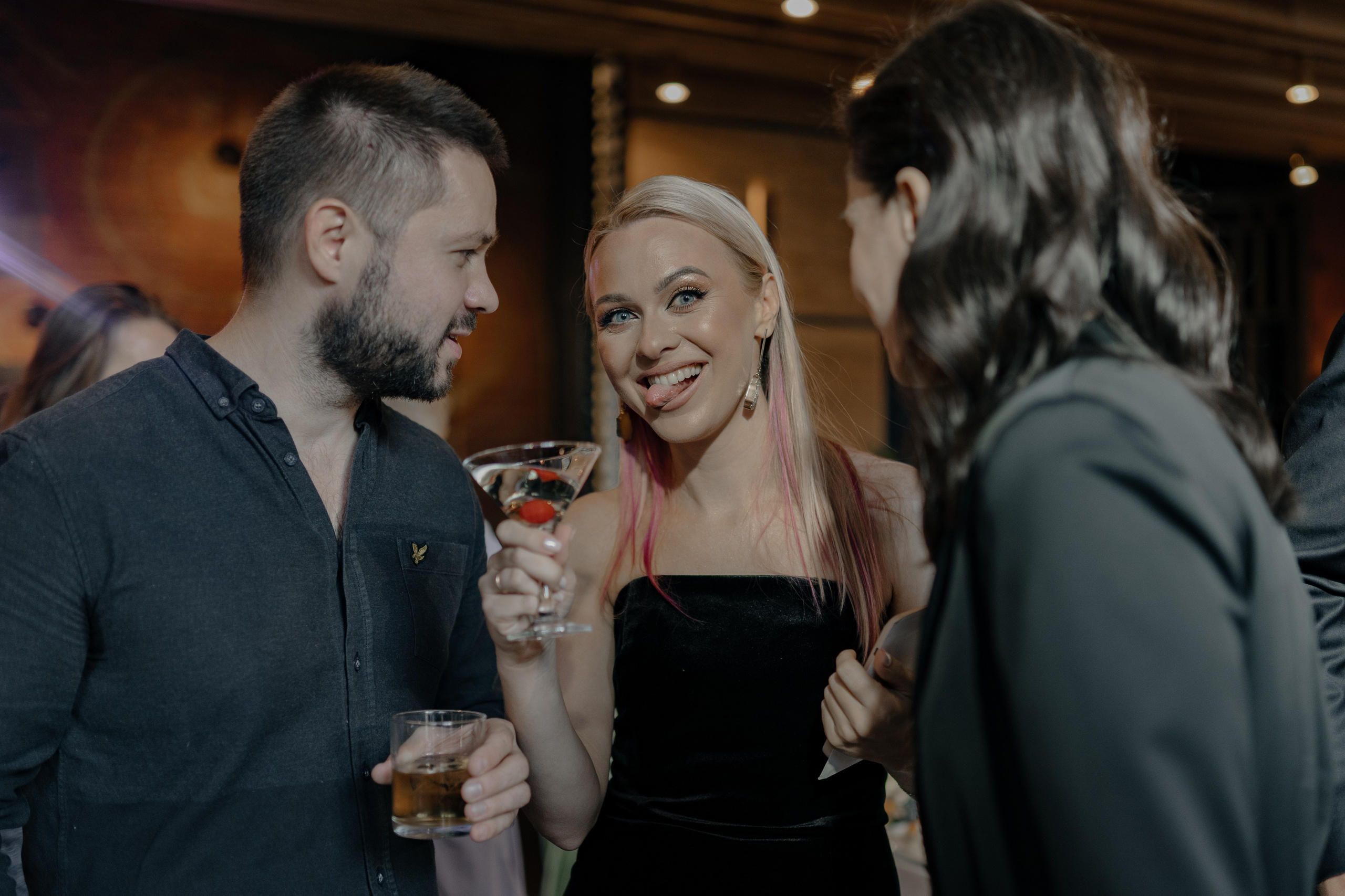 16.09.2024. RETOUCH-HOUSE