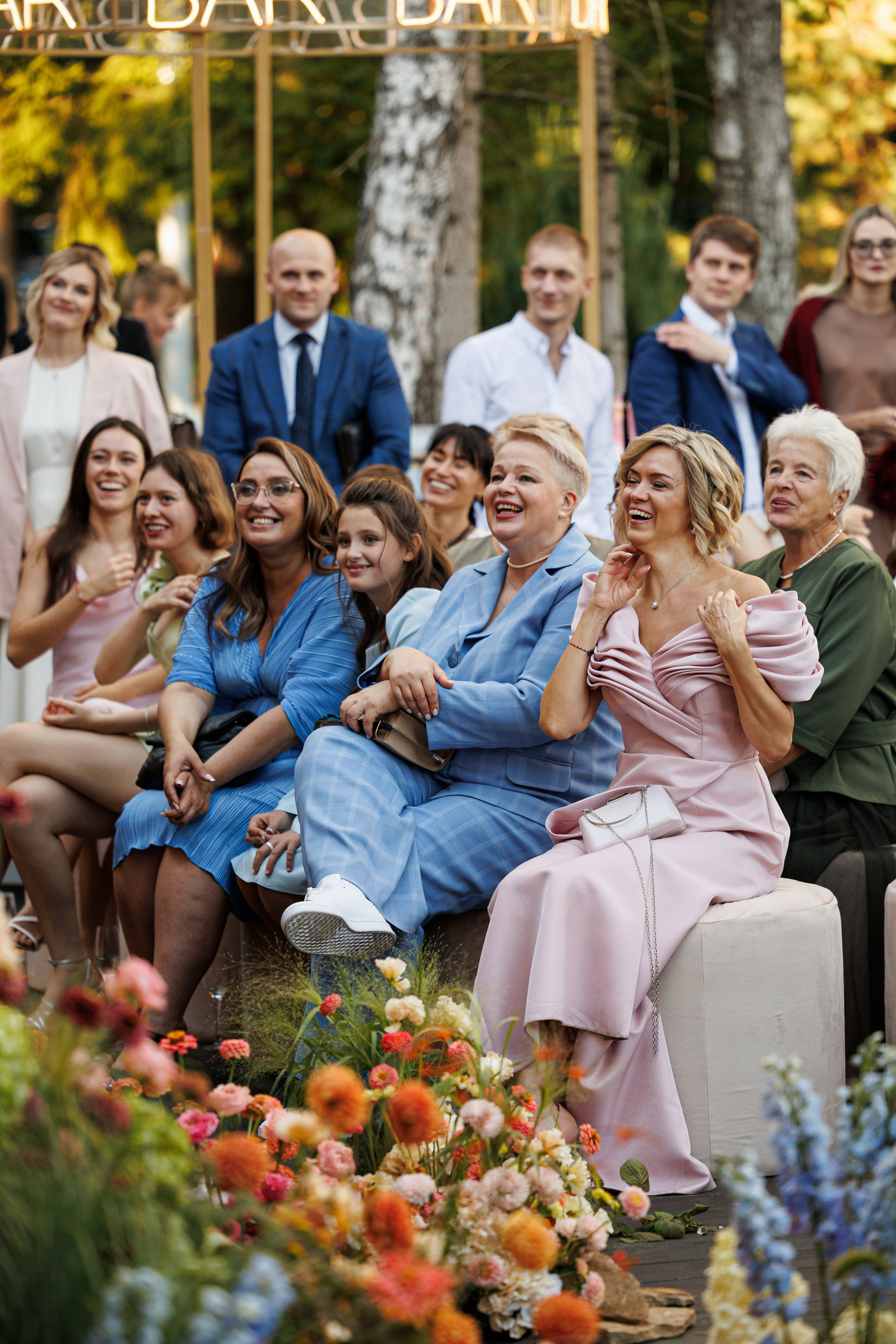 Дима & Варя. RETOUCH-HOUSE