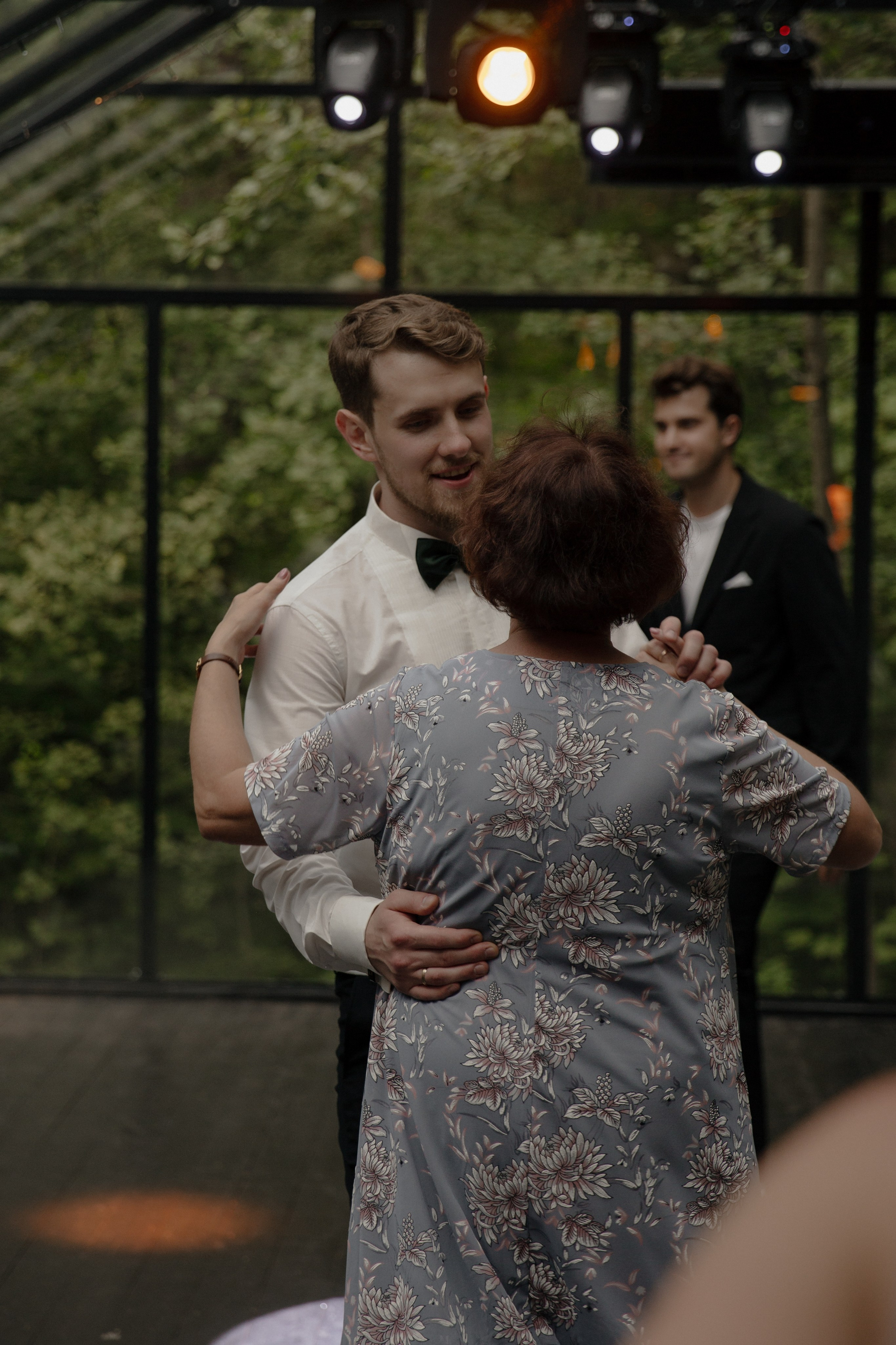 08.08.2024. RETOUCH-HOUSE