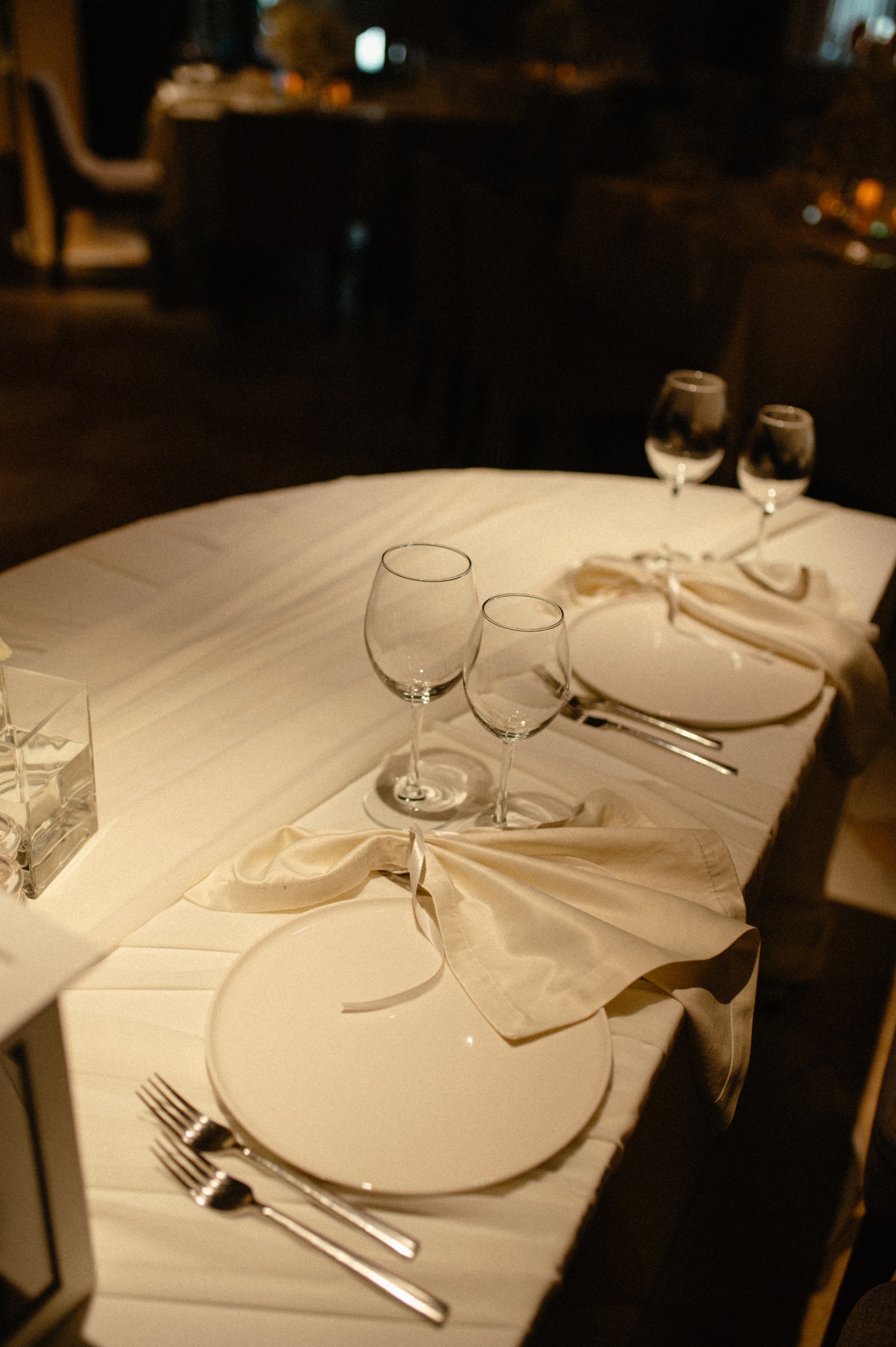 03.08.2024. RETOUCH-HOUSE