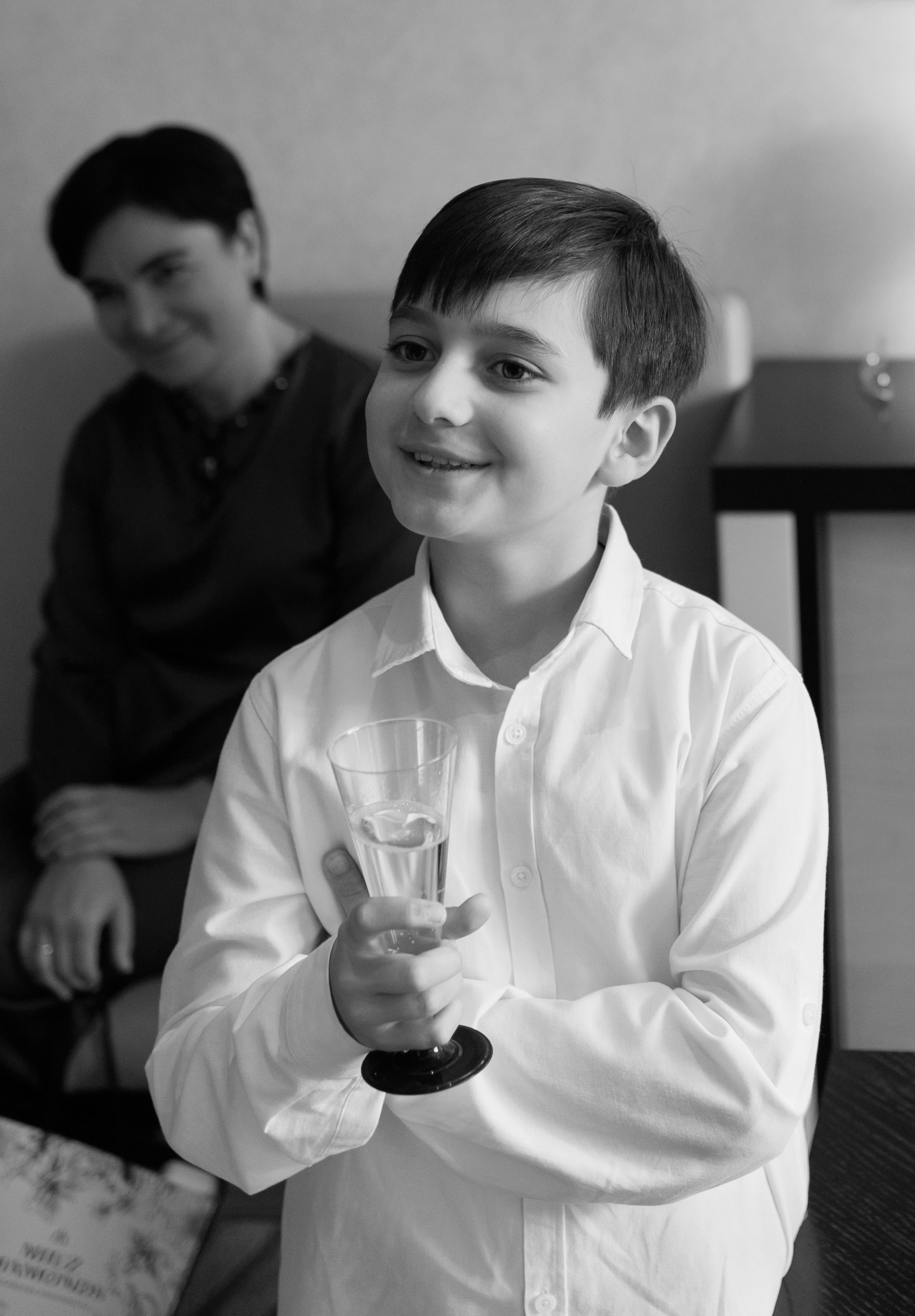 Георгий & Нино. RETOUCH-HOUSE