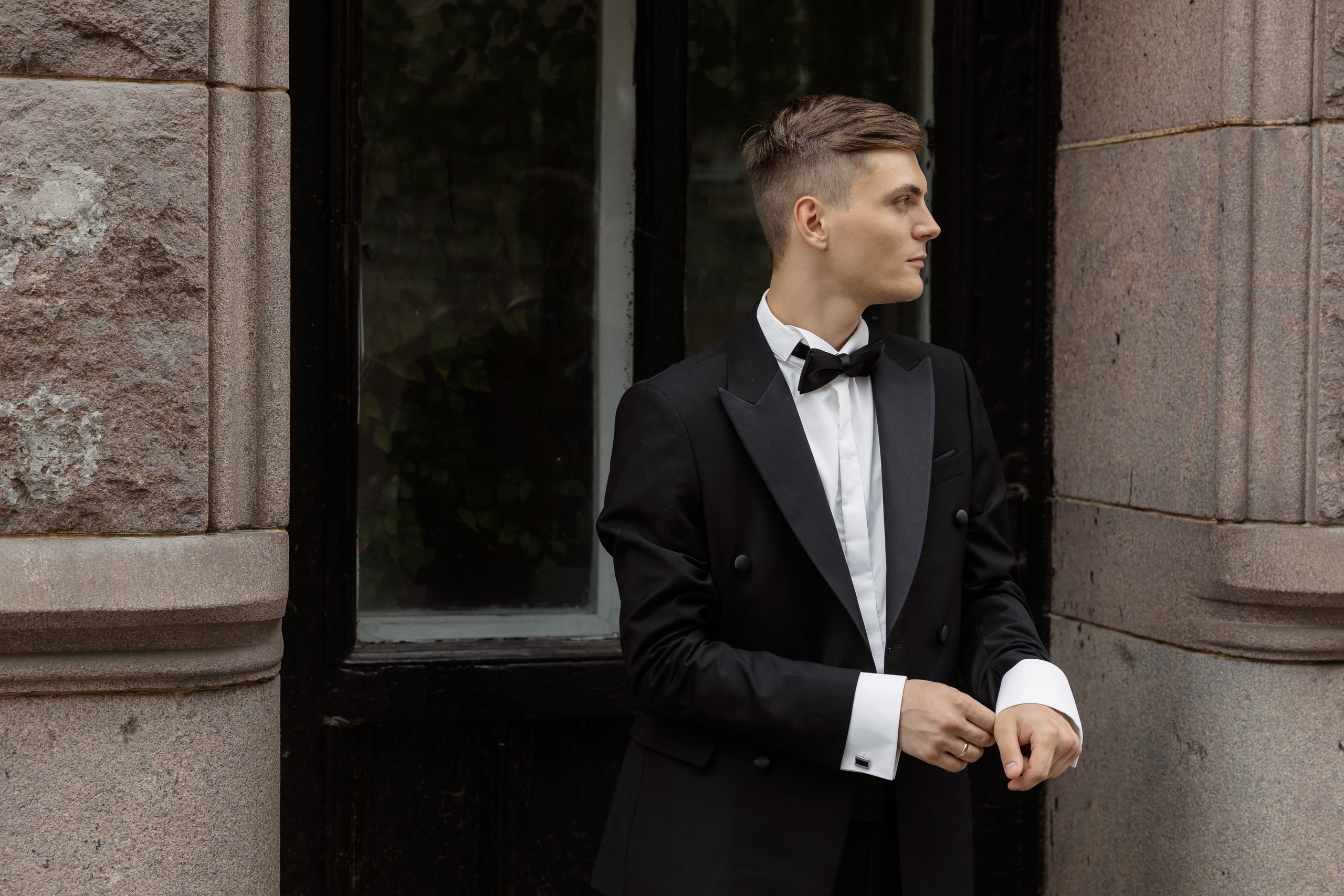 15.08.2024. RETOUCH-HOUSE