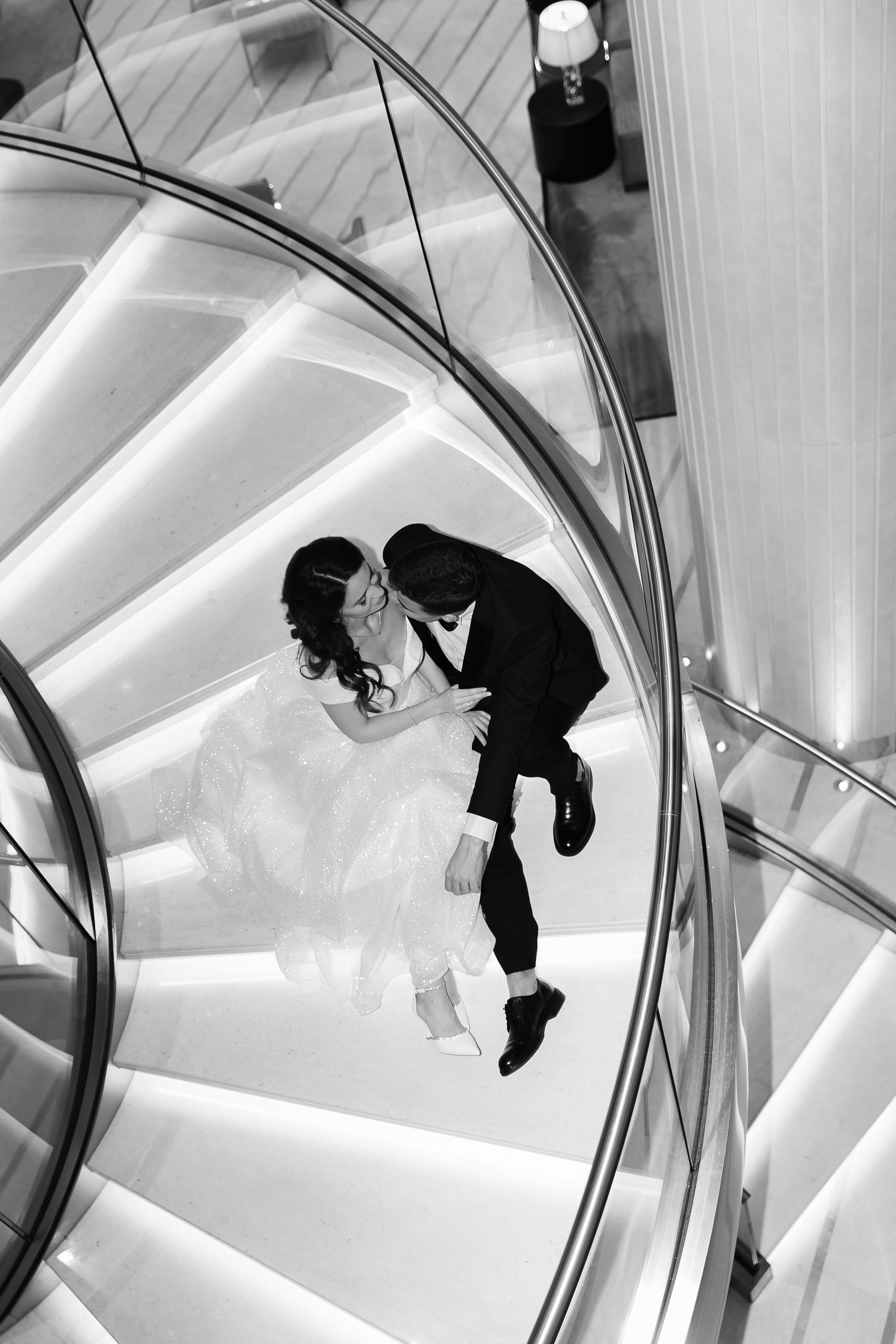 16.09.2024. RETOUCH-HOUSE