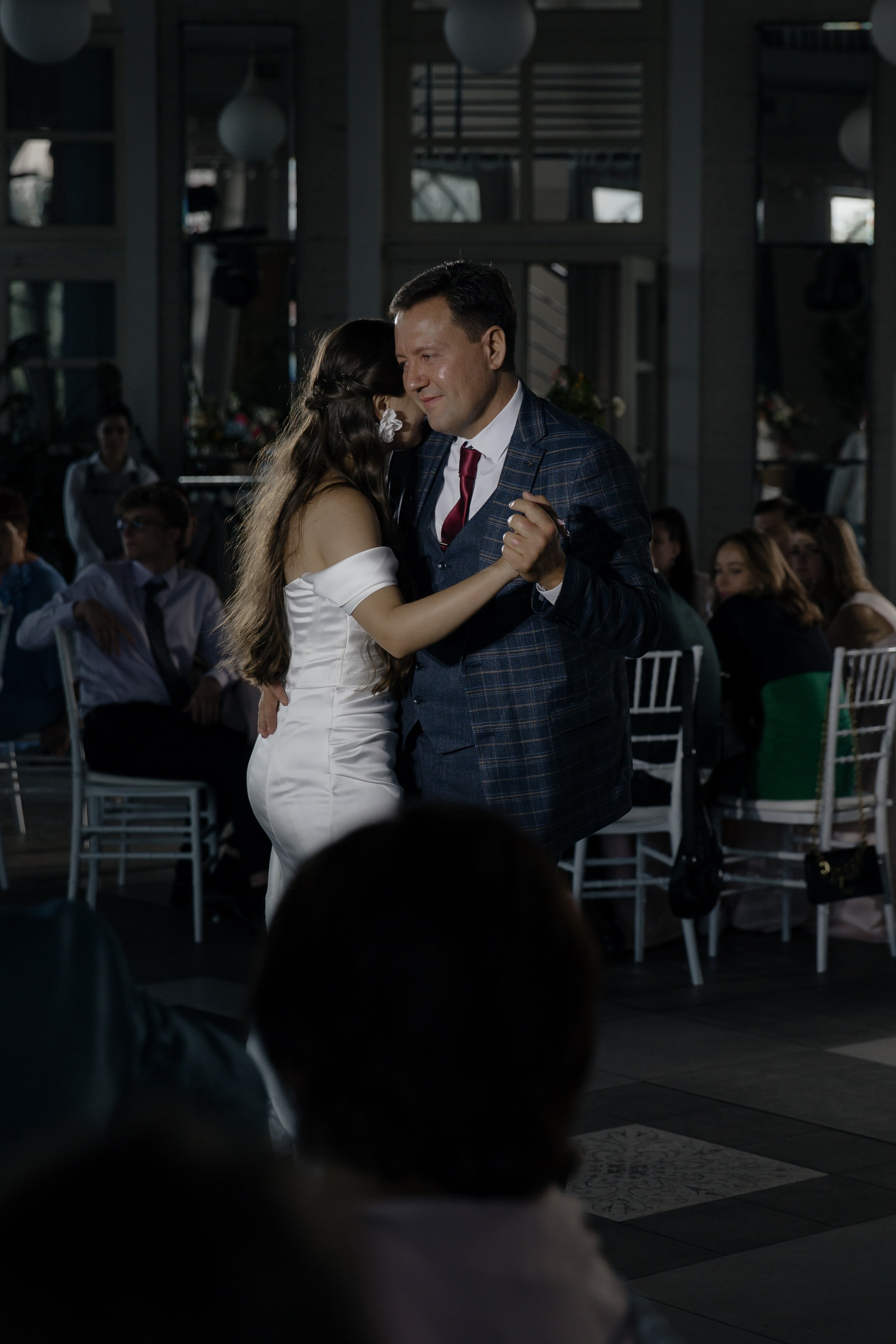 25.08.2024. RETOUCH-HOUSE