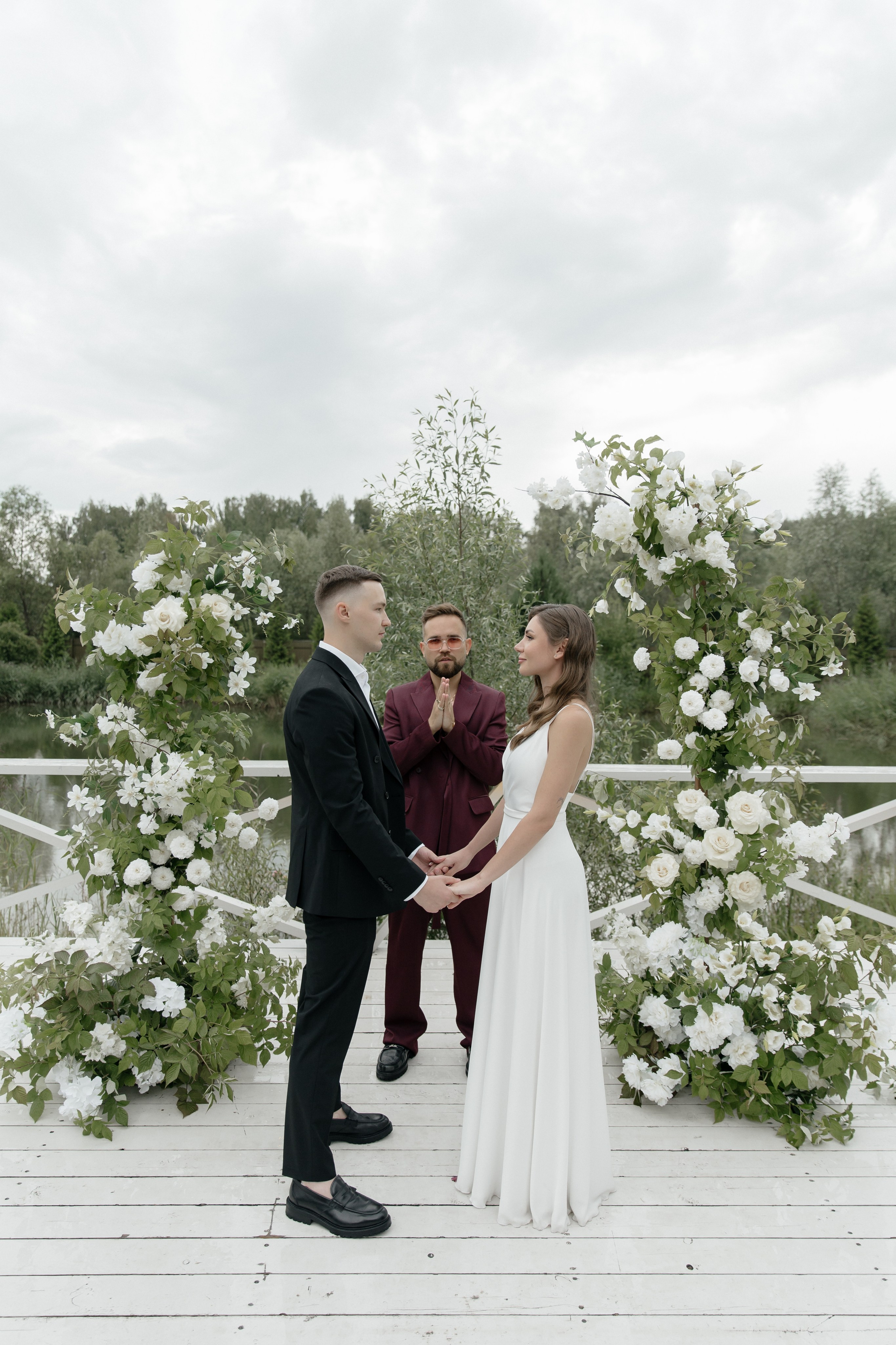 23.07.2024. RETOUCH-HOUSE