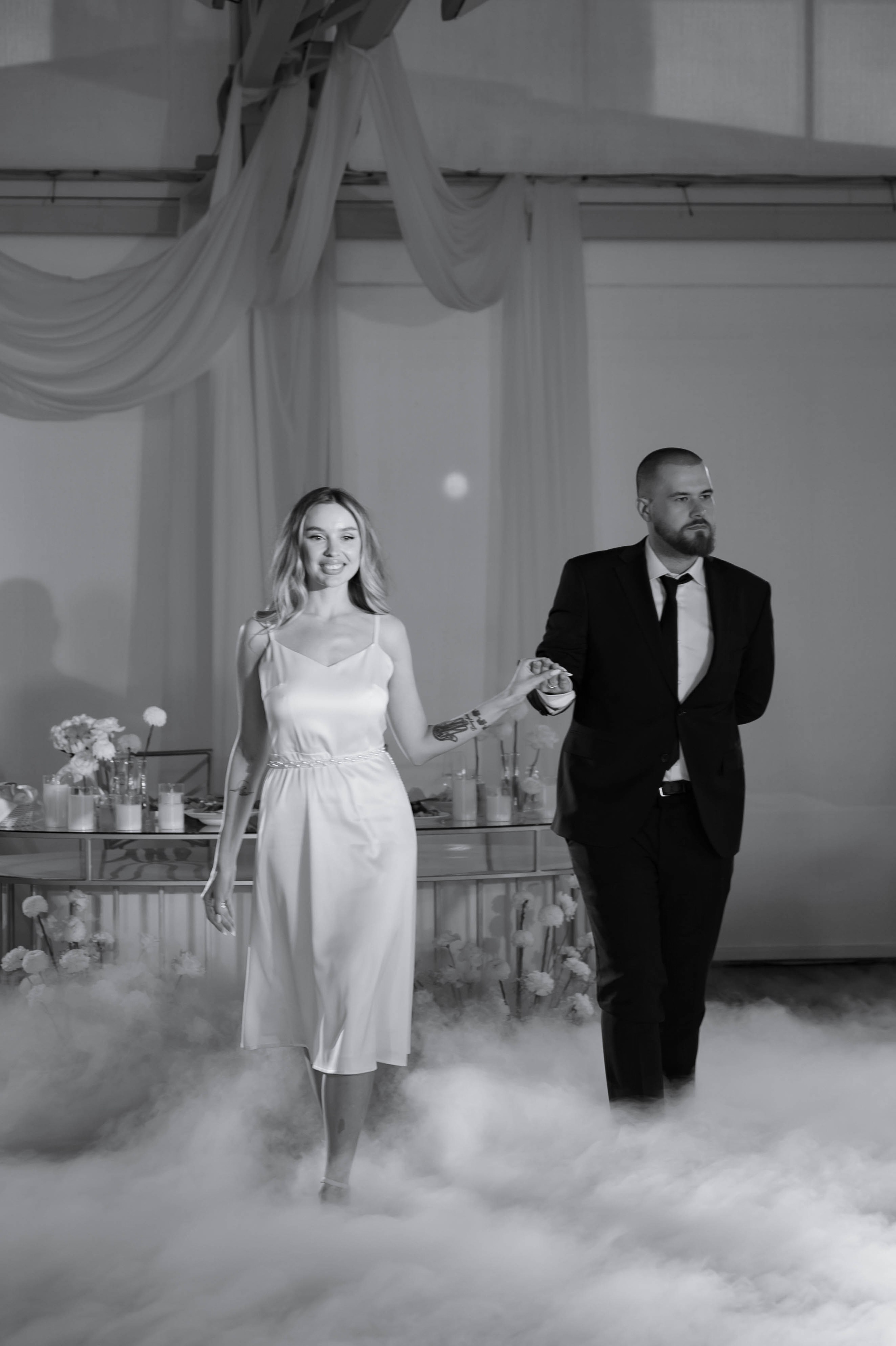 27.07.2024. RETOUCH-HOUSE