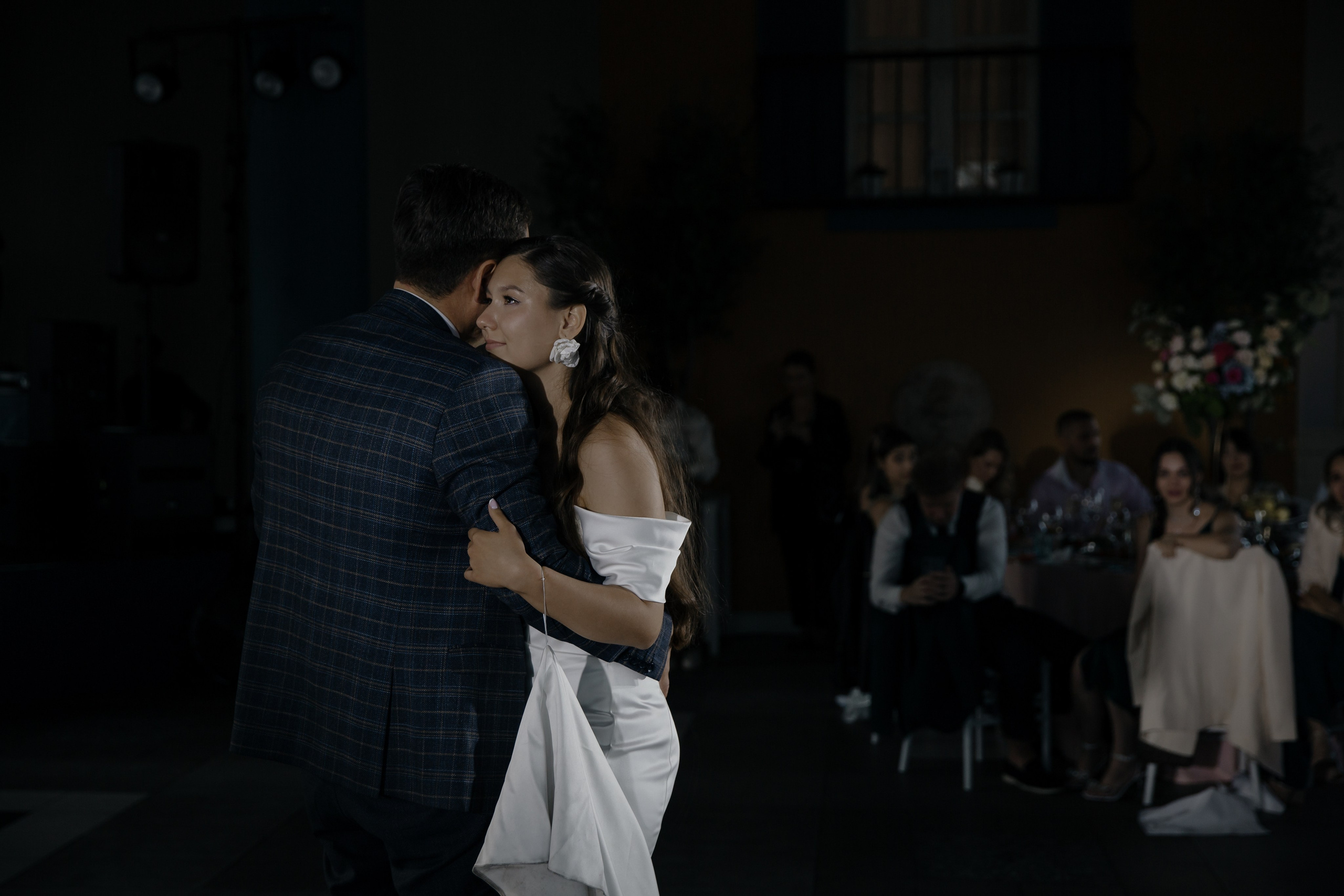 25.08.2024. RETOUCH-HOUSE