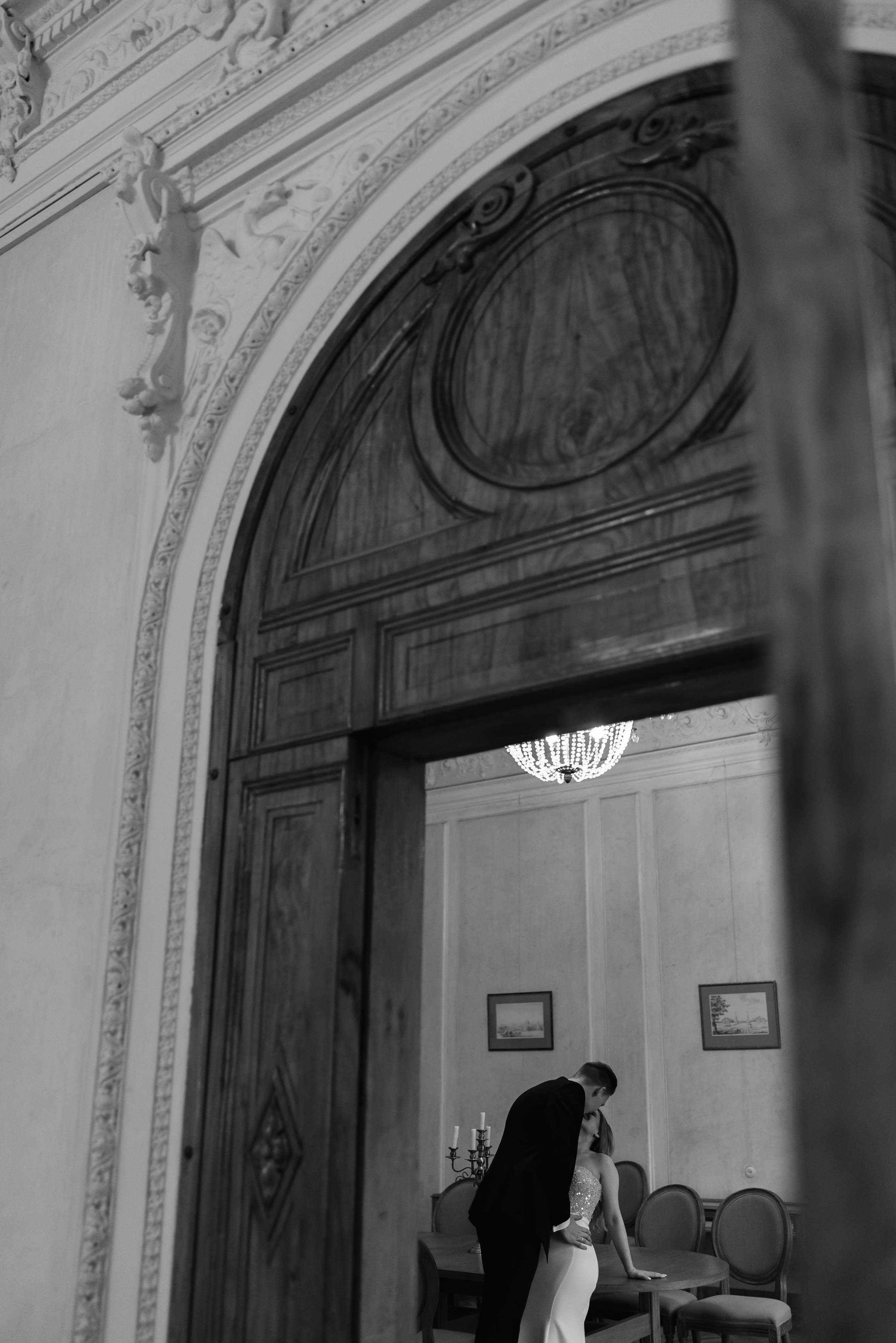 07.05.2024. RETOUCH-HOUSE