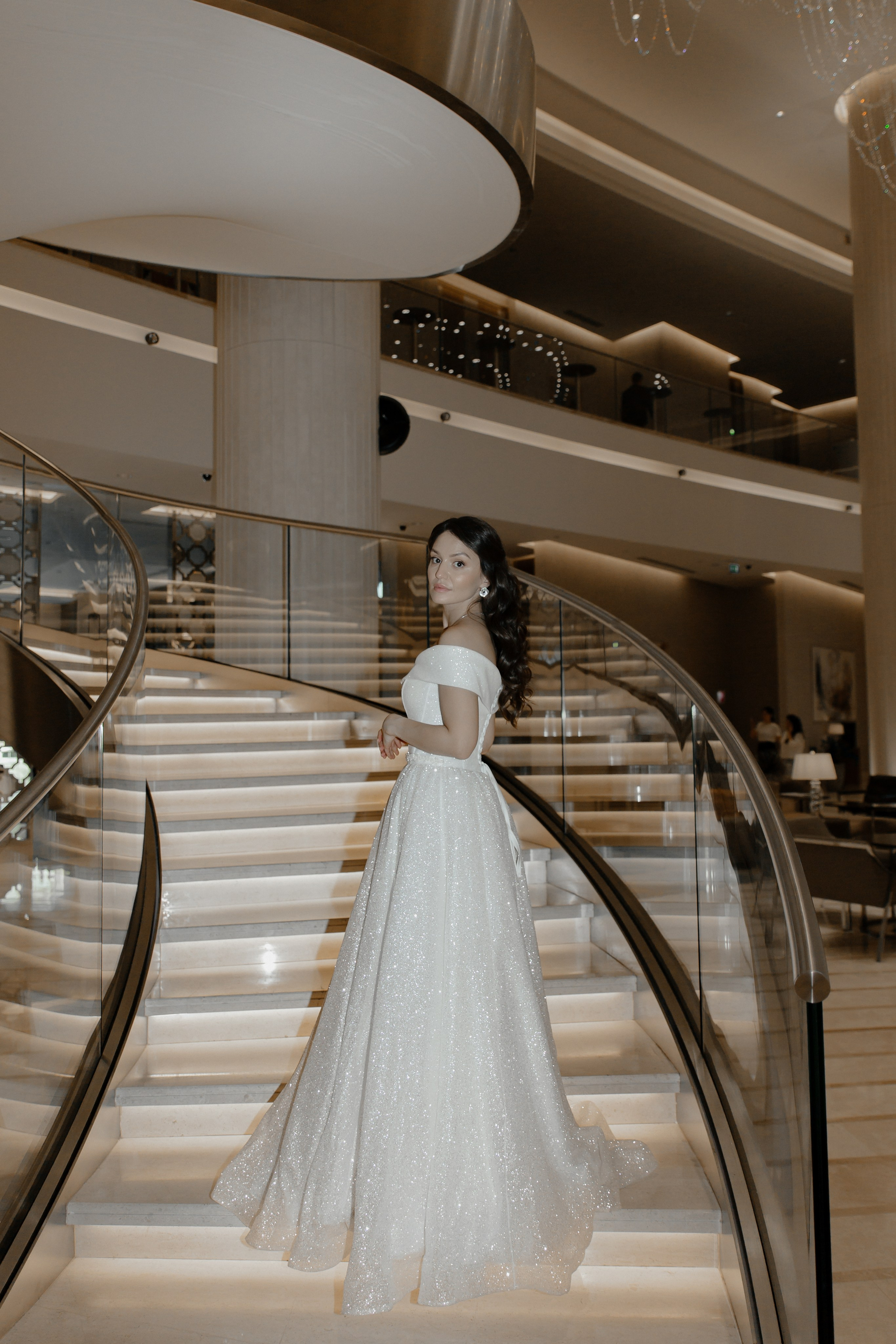 16.09.2024. RETOUCH-HOUSE