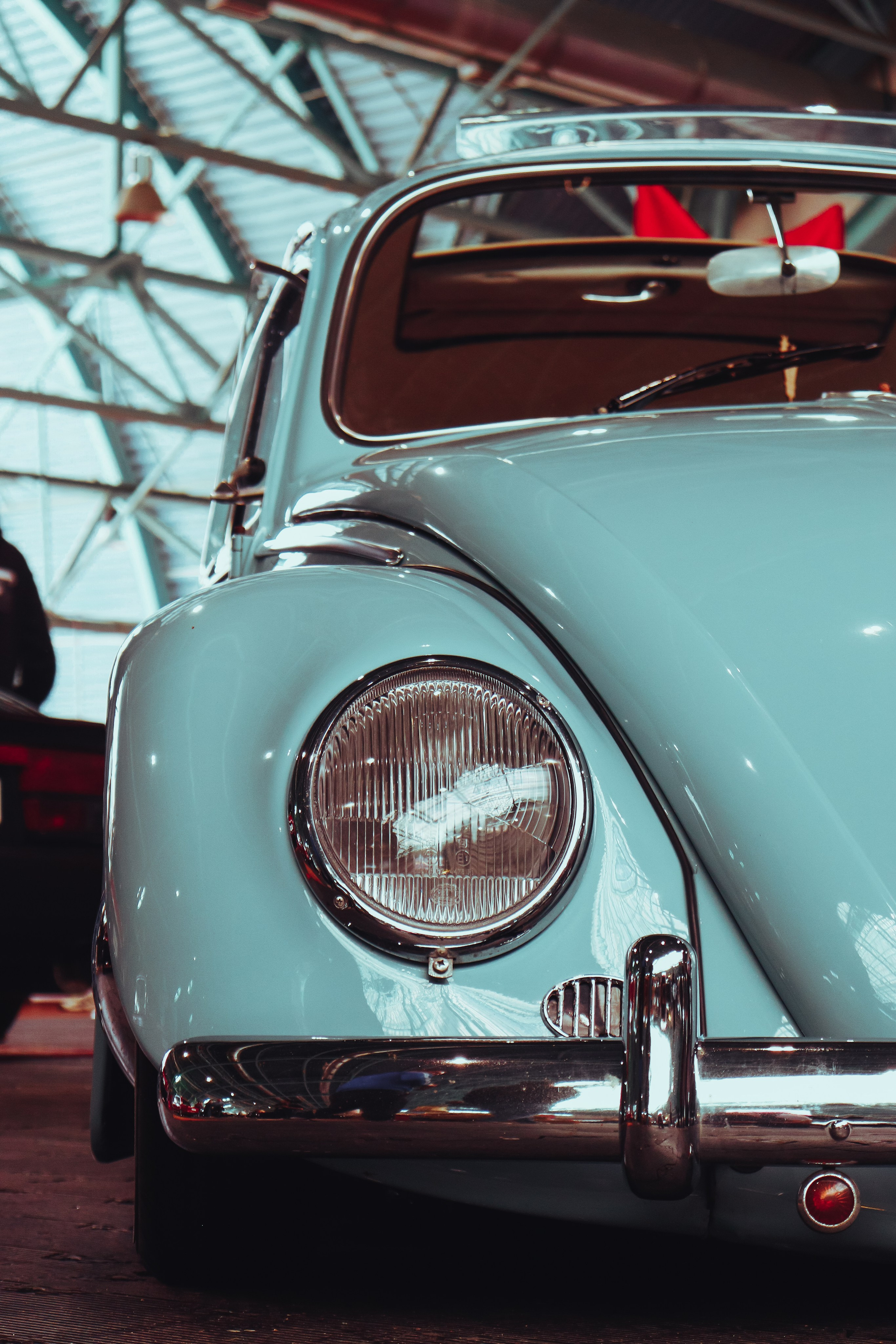 Автошоу «Тачки». Репортажный фотограф Минск ❘ Костецкий Илья ❘ Беларусь