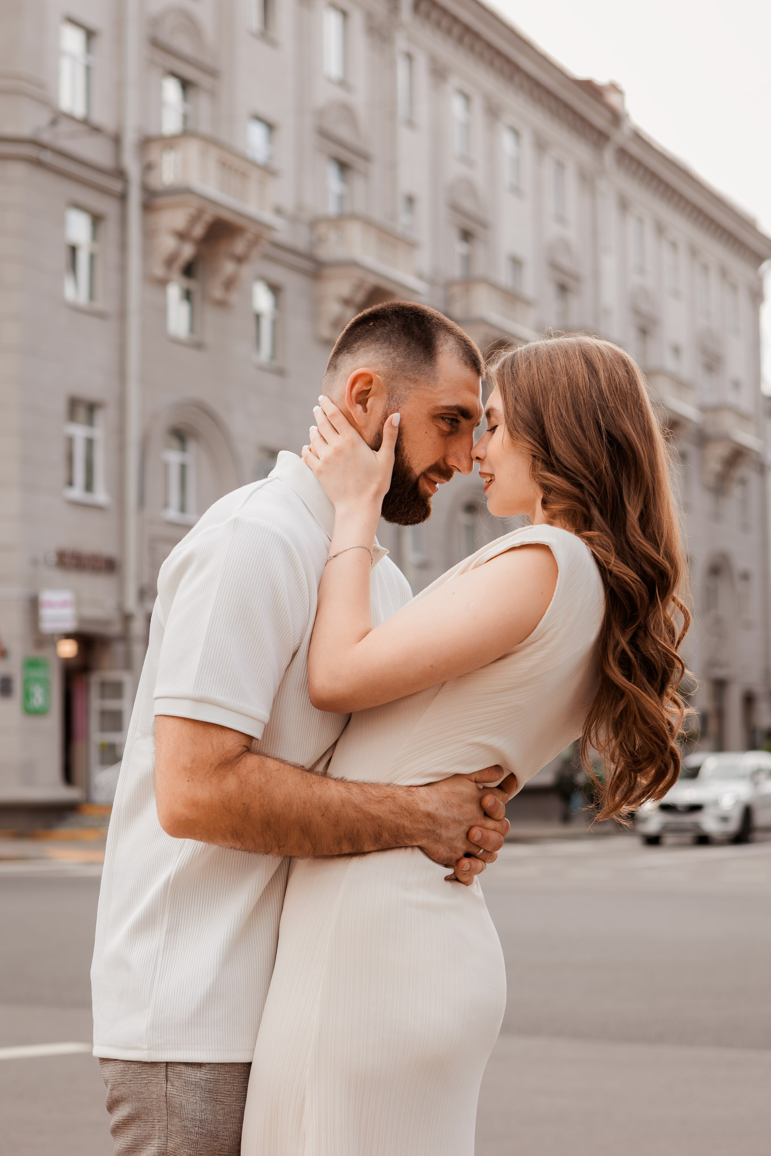 Wedding. Репортажный фотограф Минск ❘ Костецкий Илья ❘ Беларусь