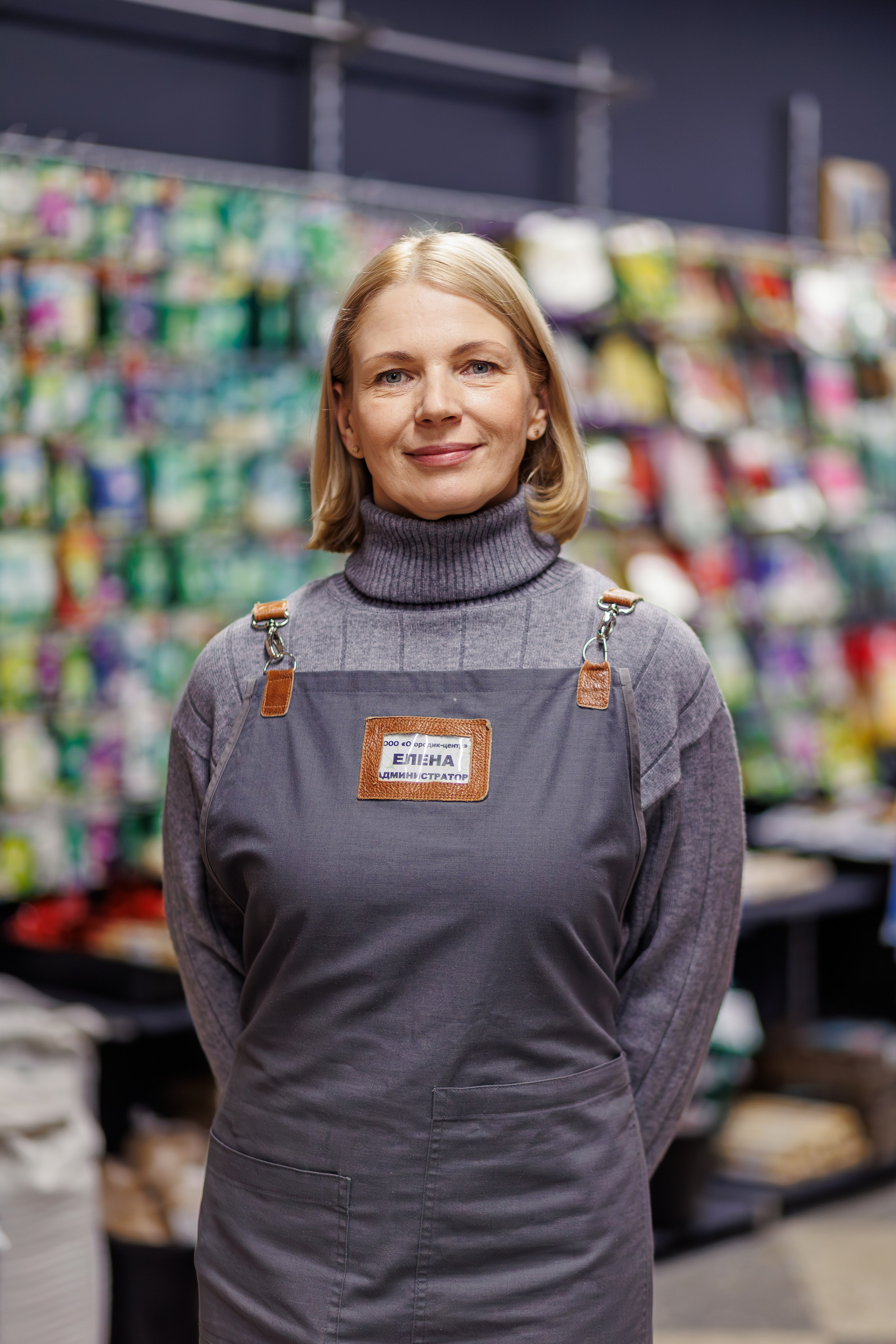 Открытие «Огородик». ILIAS BLACK — Фотограф свадеб и мероприятий в Минске и Беларуси