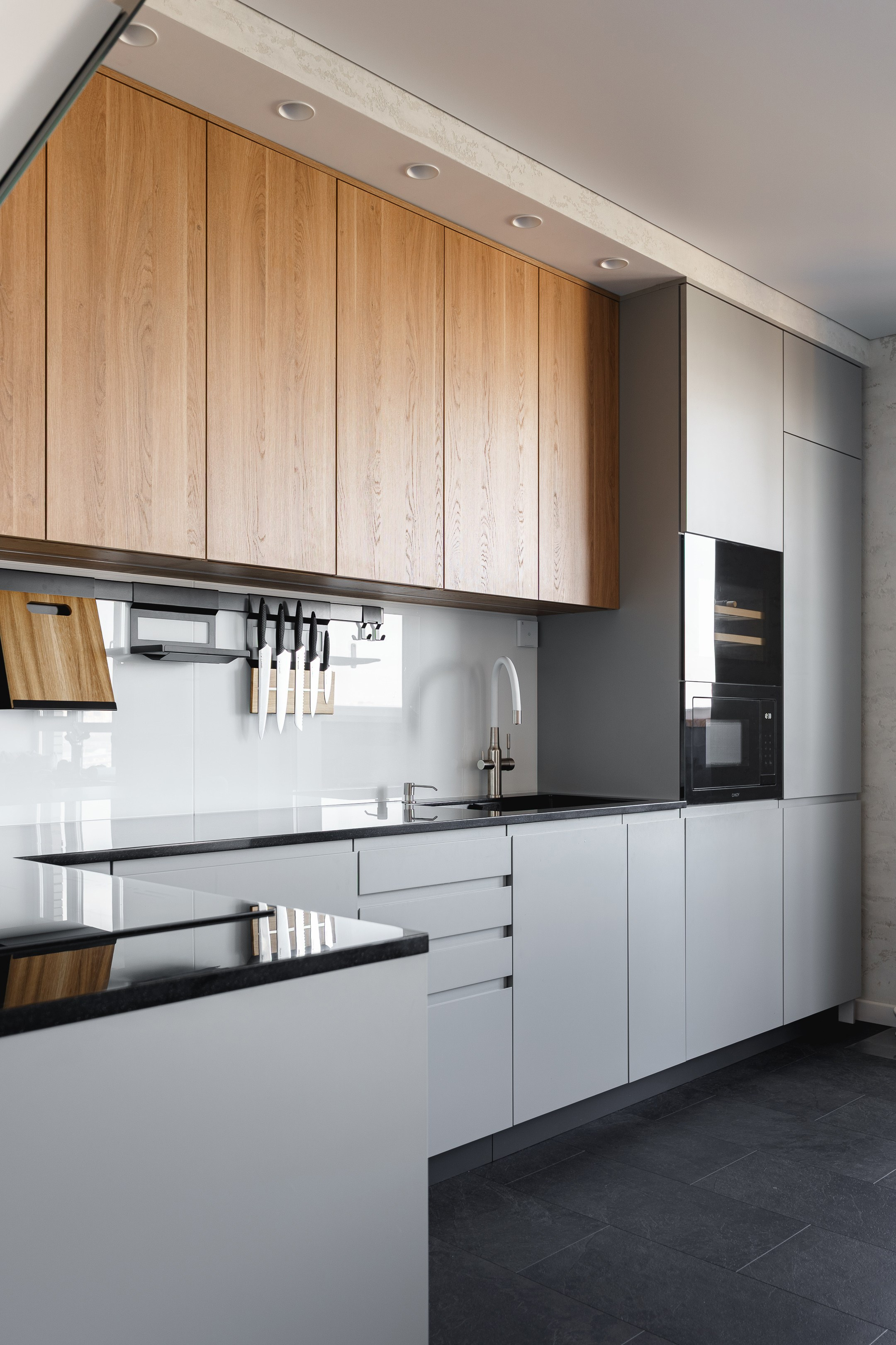 Проекты. ВУД ТВОРЕЦ мебельная фабрика | ТВОРЕЦ студия мебели