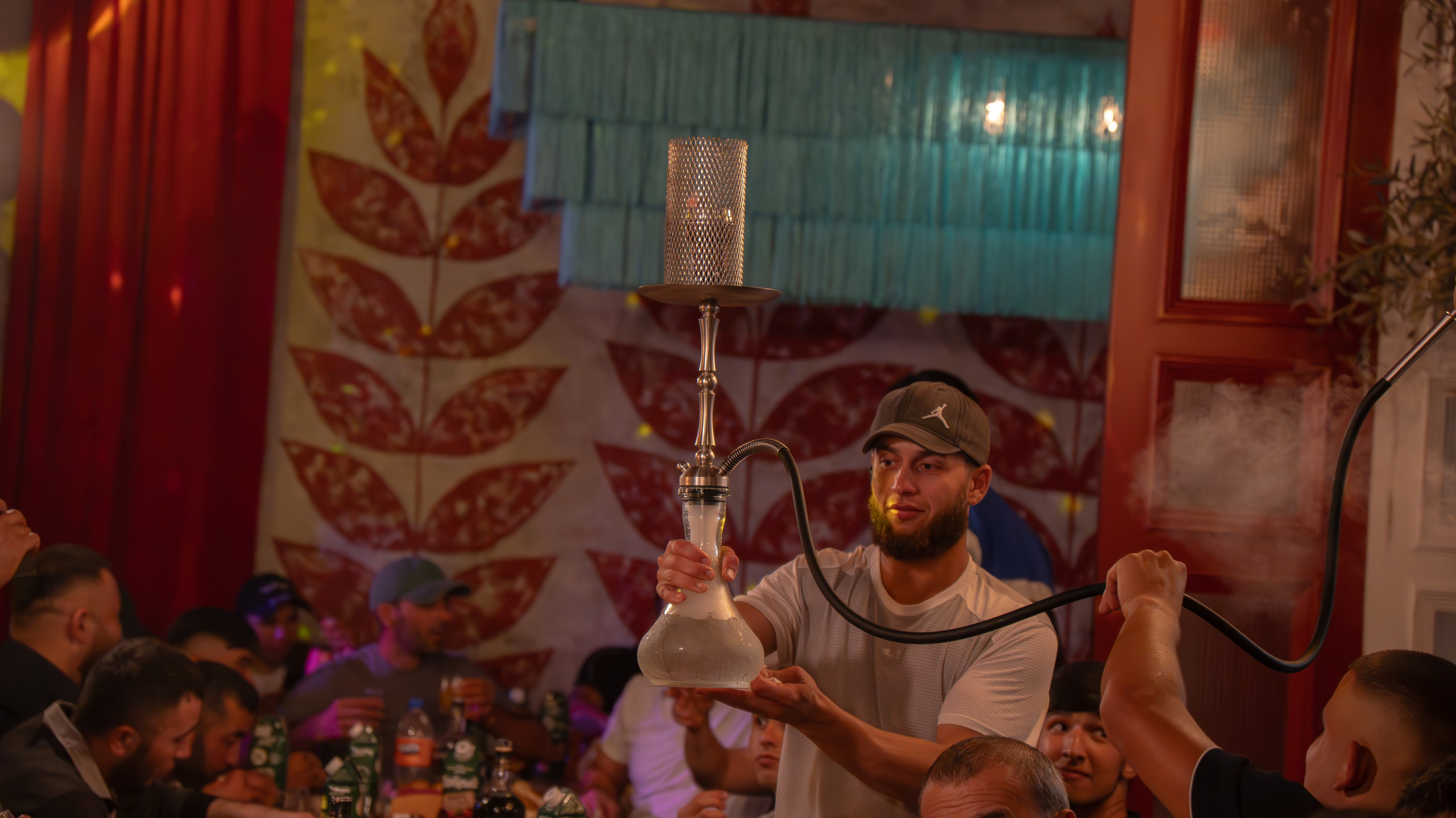 Малышке 1 год. Услуги фотографа | Санкт-Петербург