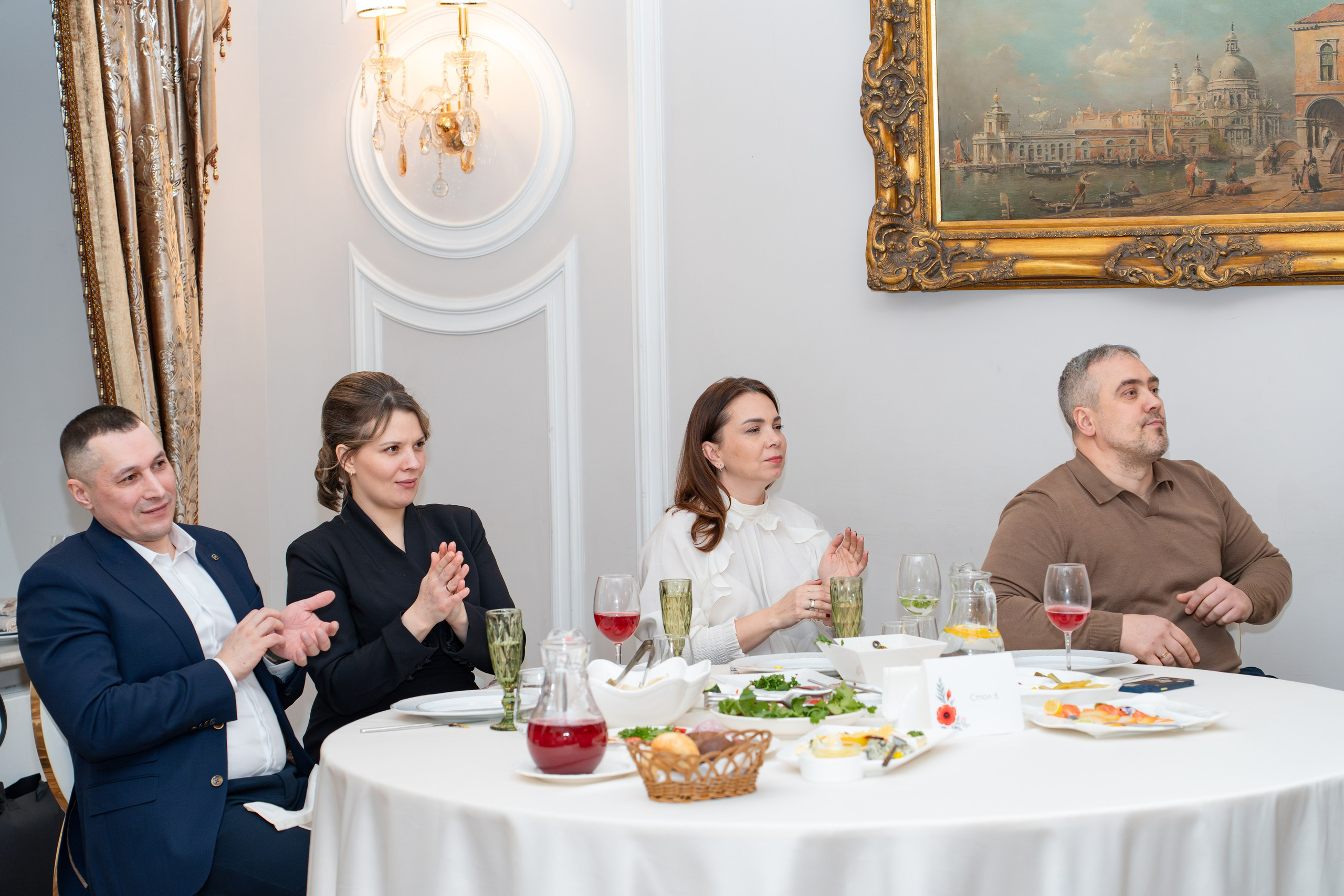 День рождения. Услуги фотографа | Санкт-Петербург