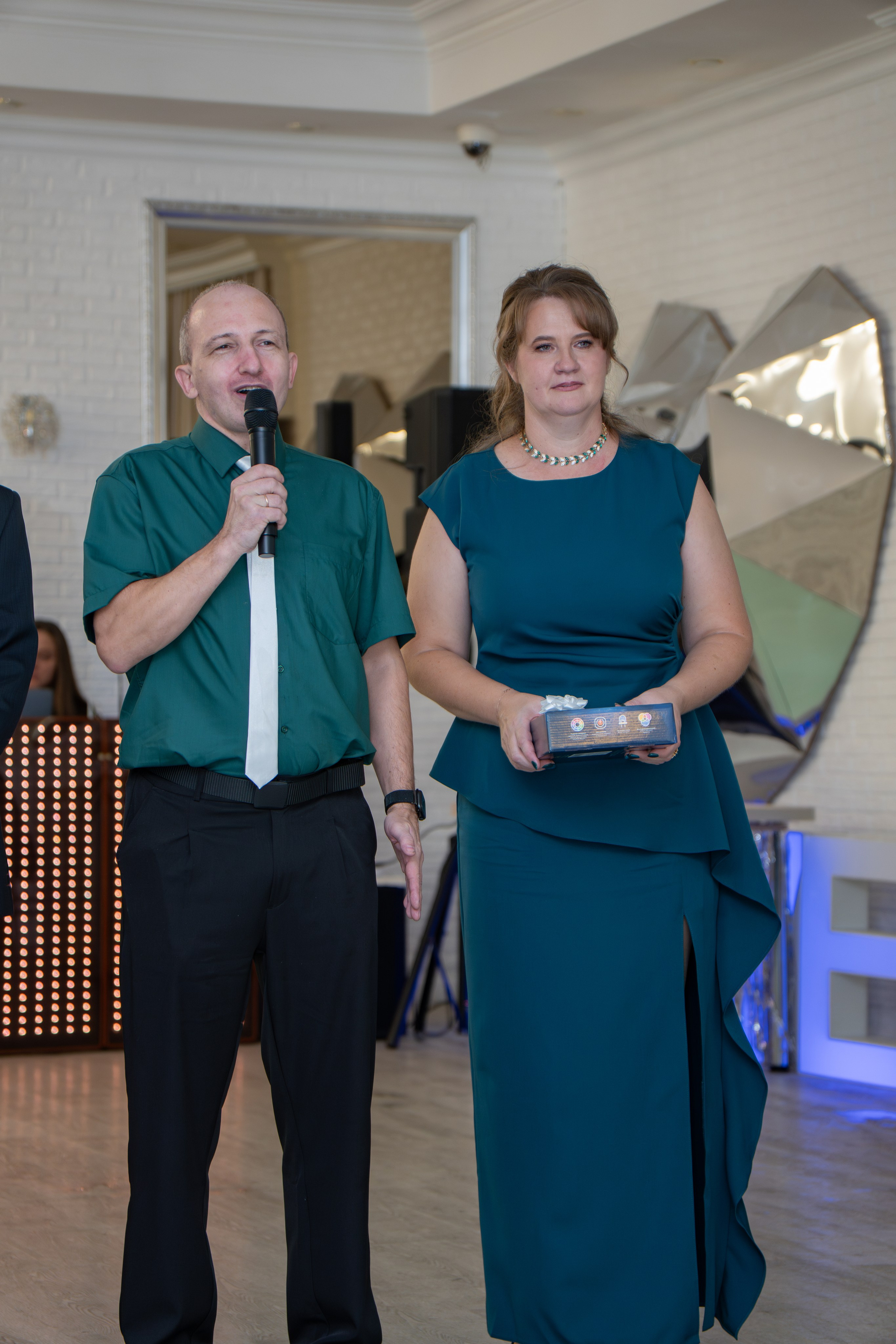 Тот день. Услуги фотографа | Санкт-Петербург