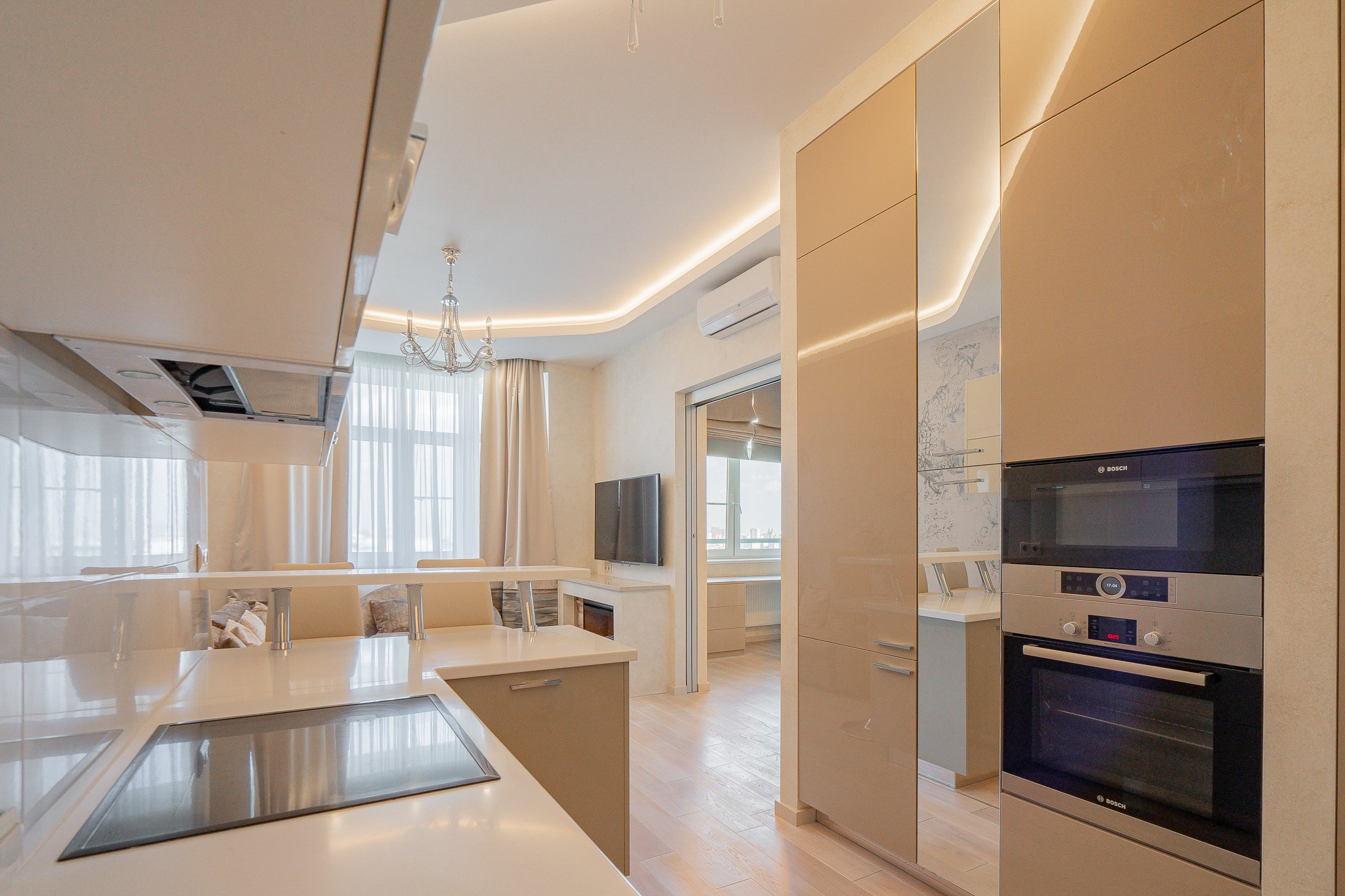 Авиационная. AEprod 📸 Фото | 3D туры | Видео | Озвучивание