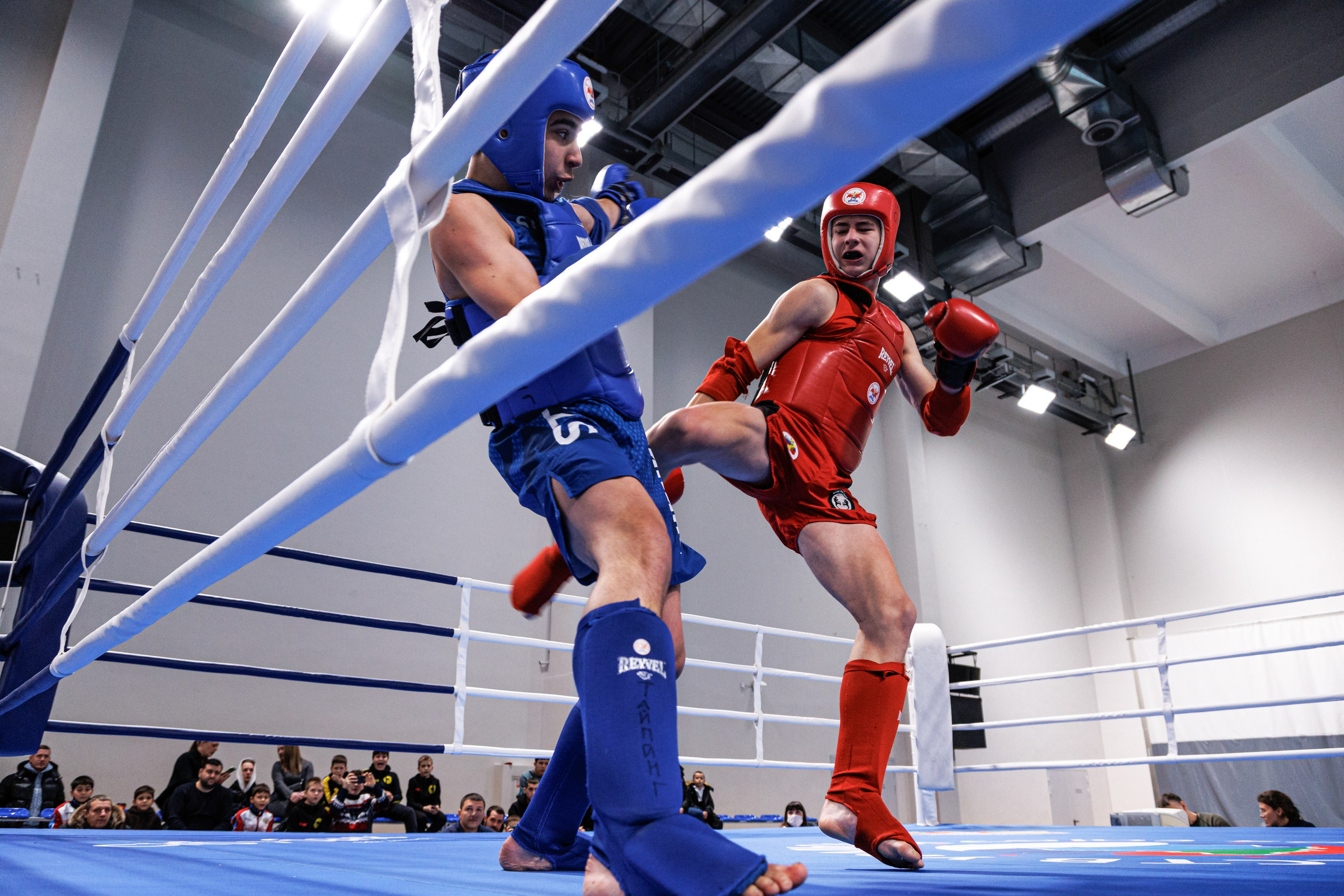 ДИВС. Репортажный фотограф Екатеринбург | Яркий, качественный репортаж | Концерты, клубы, репортаж, праздники, корпоративы