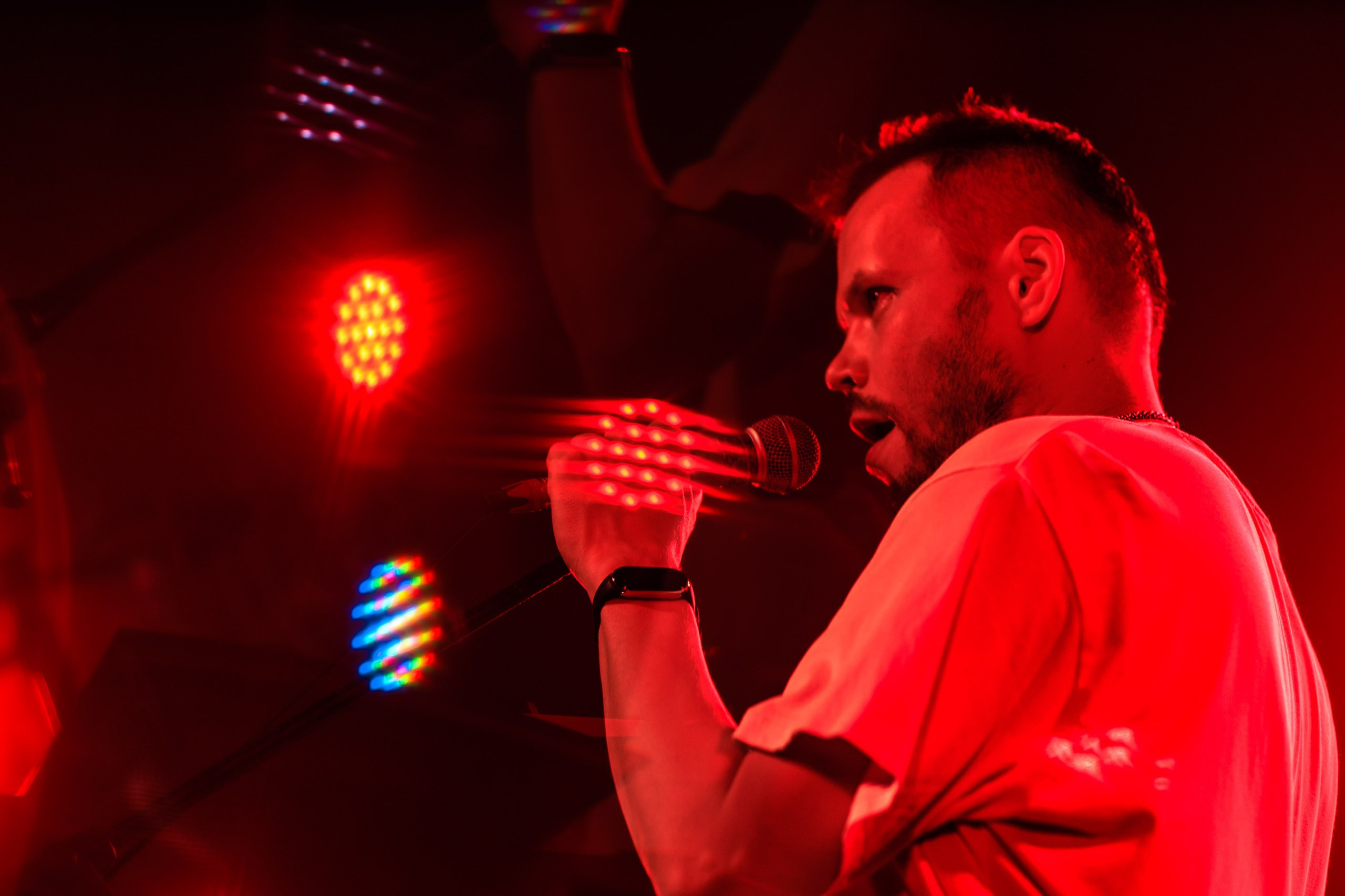 Олдскулы. Репортажный фотограф Екатеринбург | Яркий, качественный репортаж | Концерты, клубы, репортаж, праздники, корпоративы