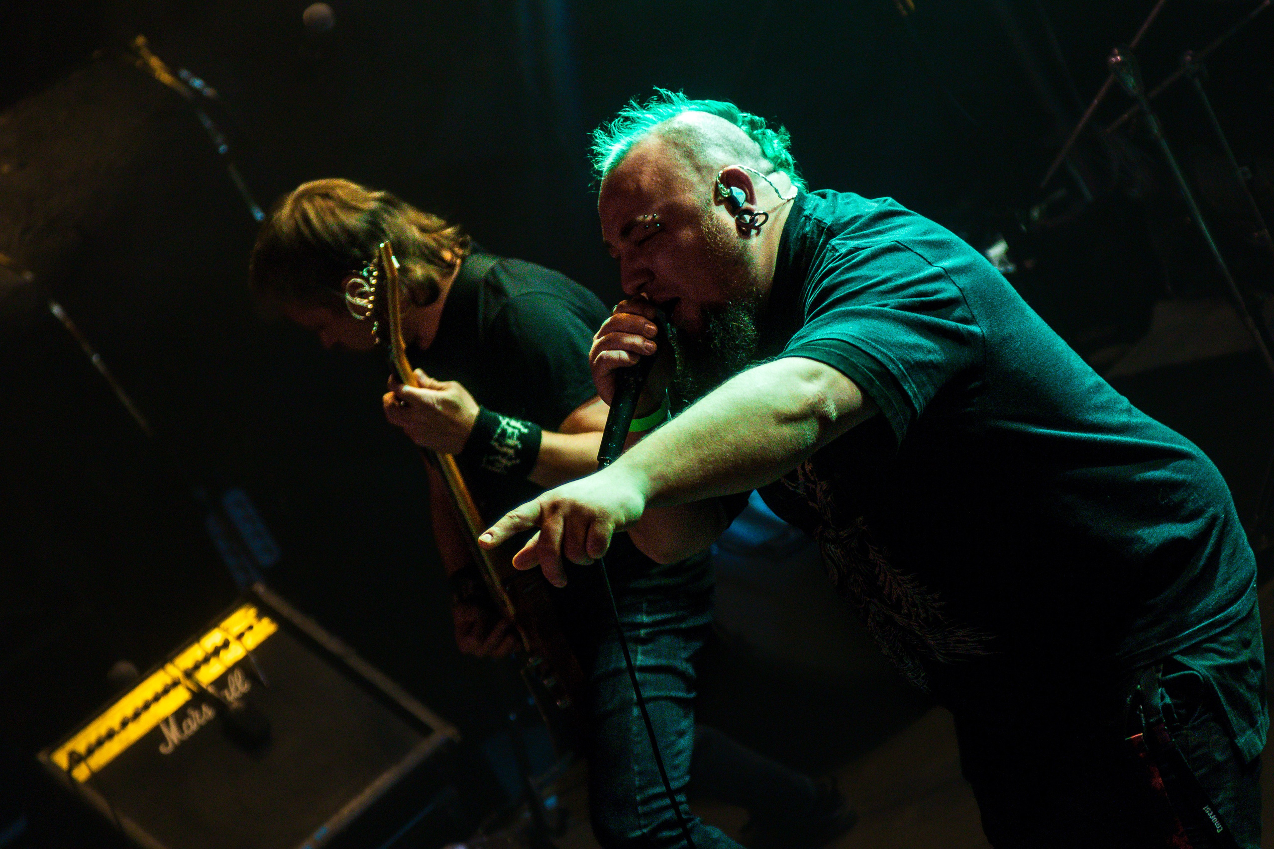 Asgard fest. Репортажный фотограф Екатеринбург | Яркий, качественный репортаж | Концерты, клубы, репортаж, праздники, корпоративы