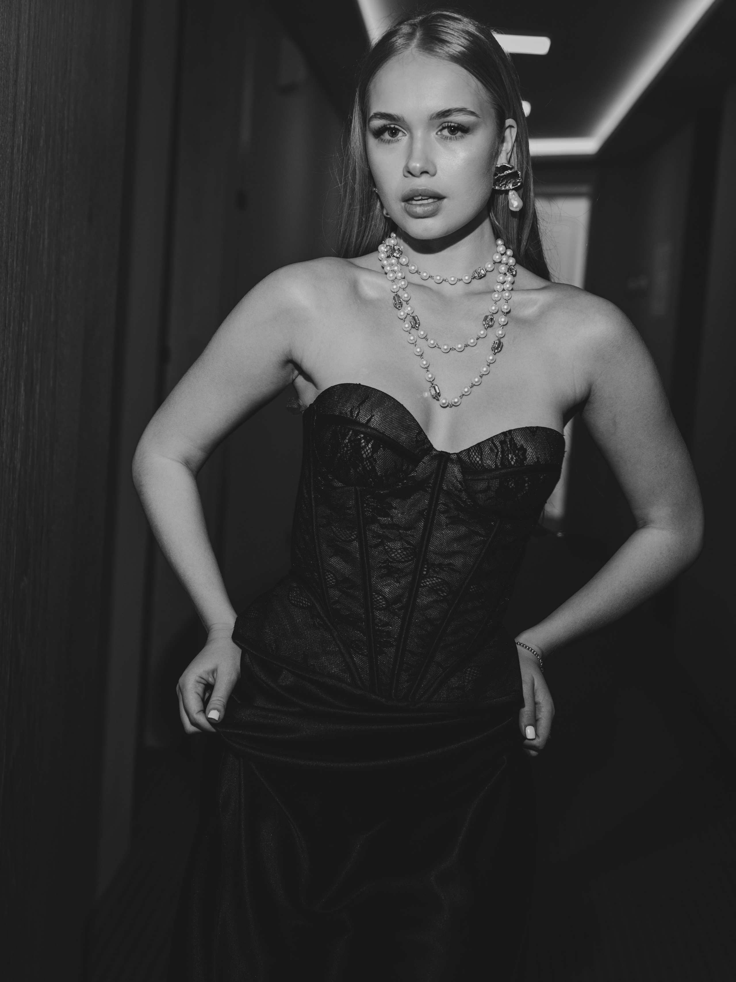 Однажды в отеле «Родина». Фотограф в Иркутске на все важные случаи жизни