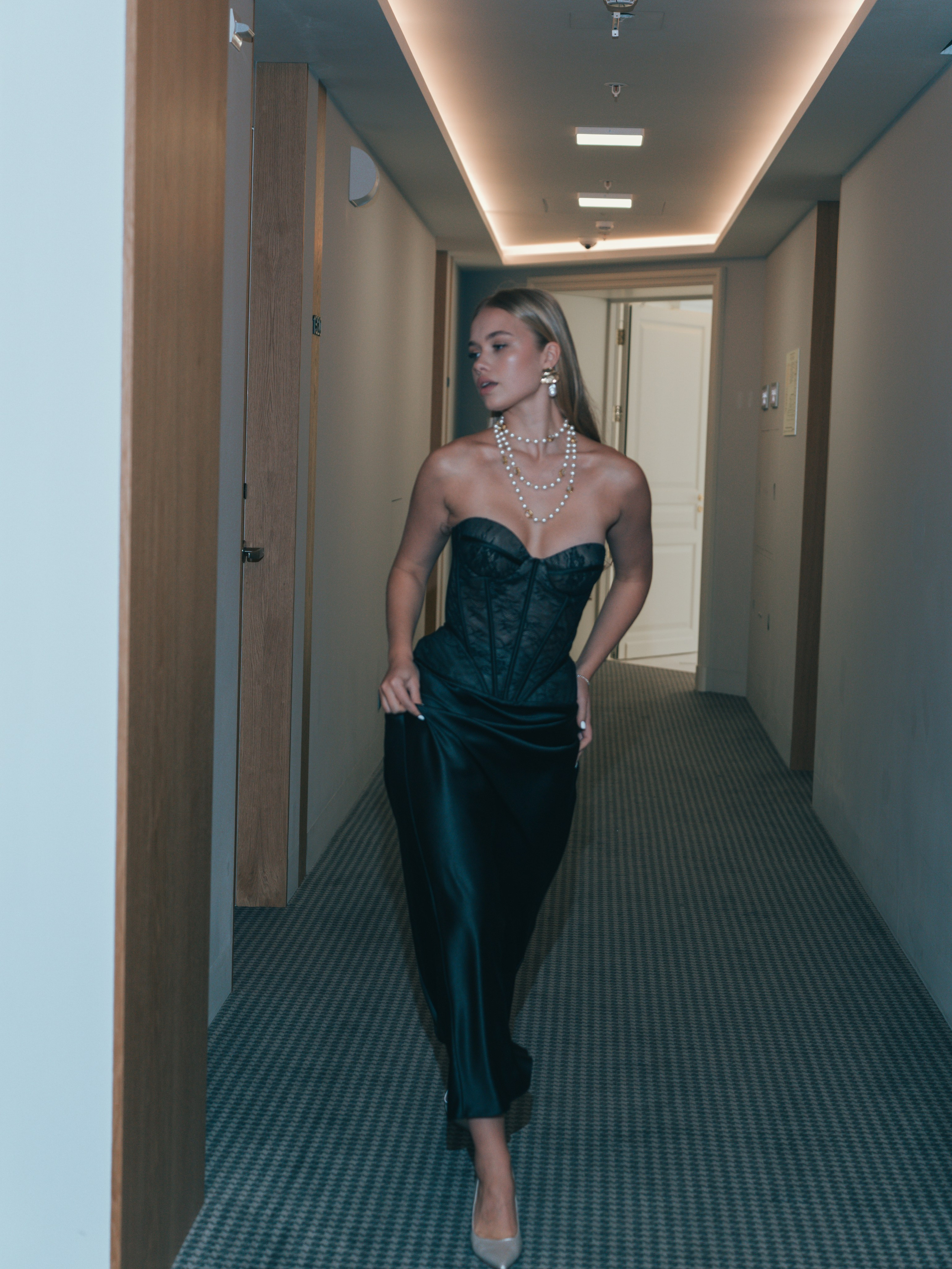 Однажды в отеле «Родина». Фотограф в Иркутске на все важные случаи жизни