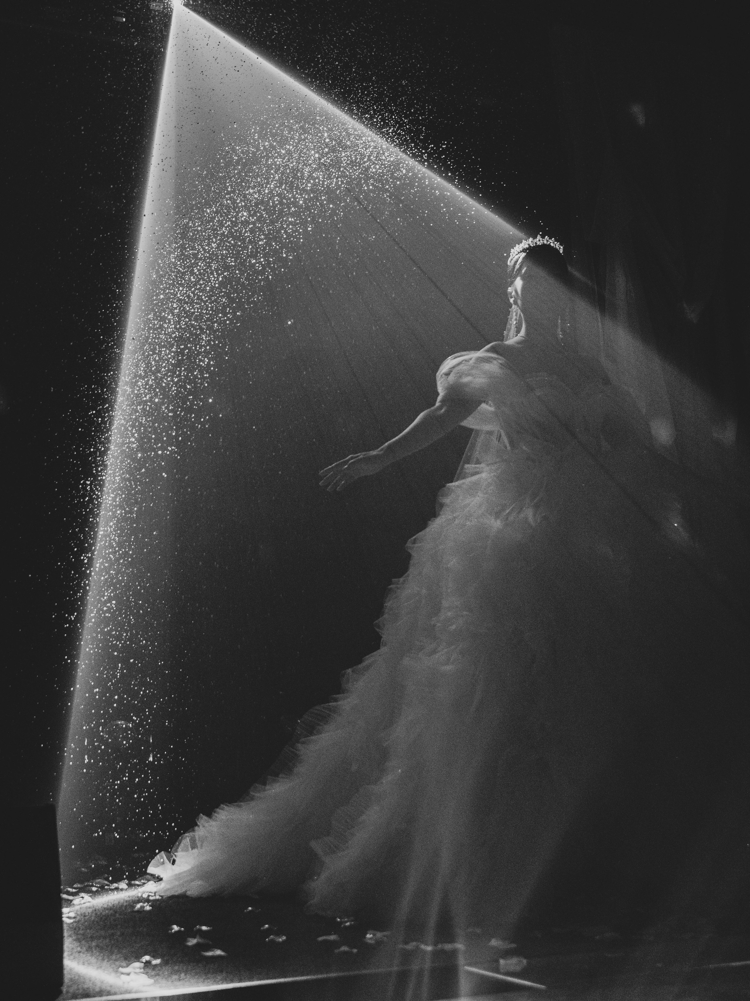 Wedding Fashion Show 2025. Фотограф в Иркутске на все важные случаи жизни