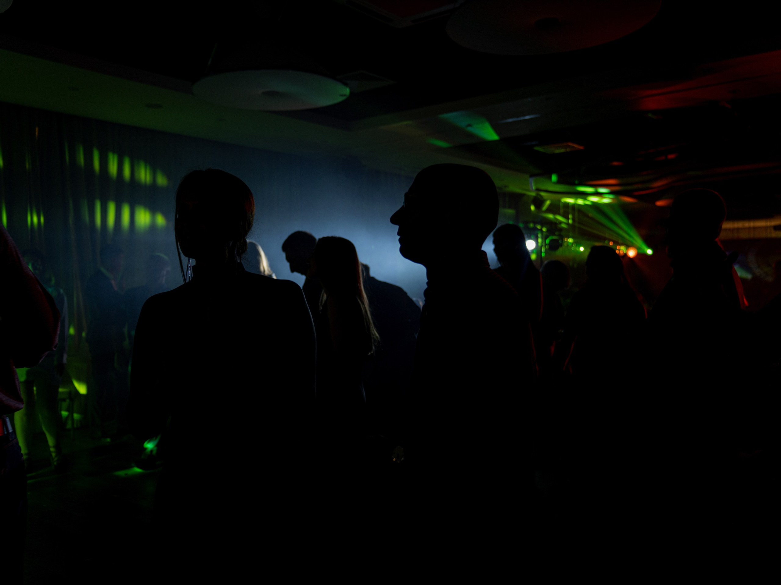 Бабр 2025. Фотограф в Иркутске на все важные случаи жизни