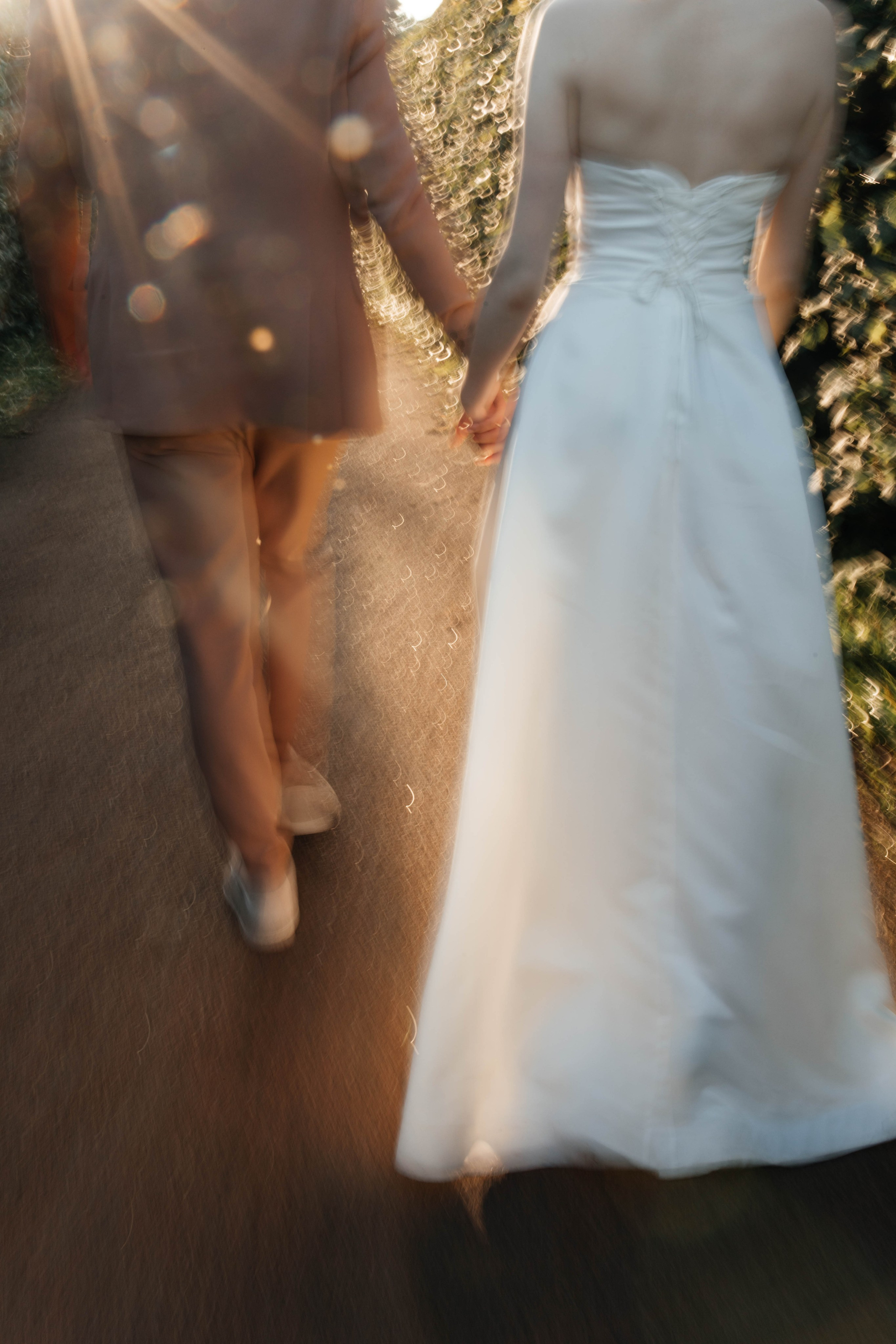 DANIEL & ANNA. Свадебное ФОТО & ВИДЕО Москва/Липецк