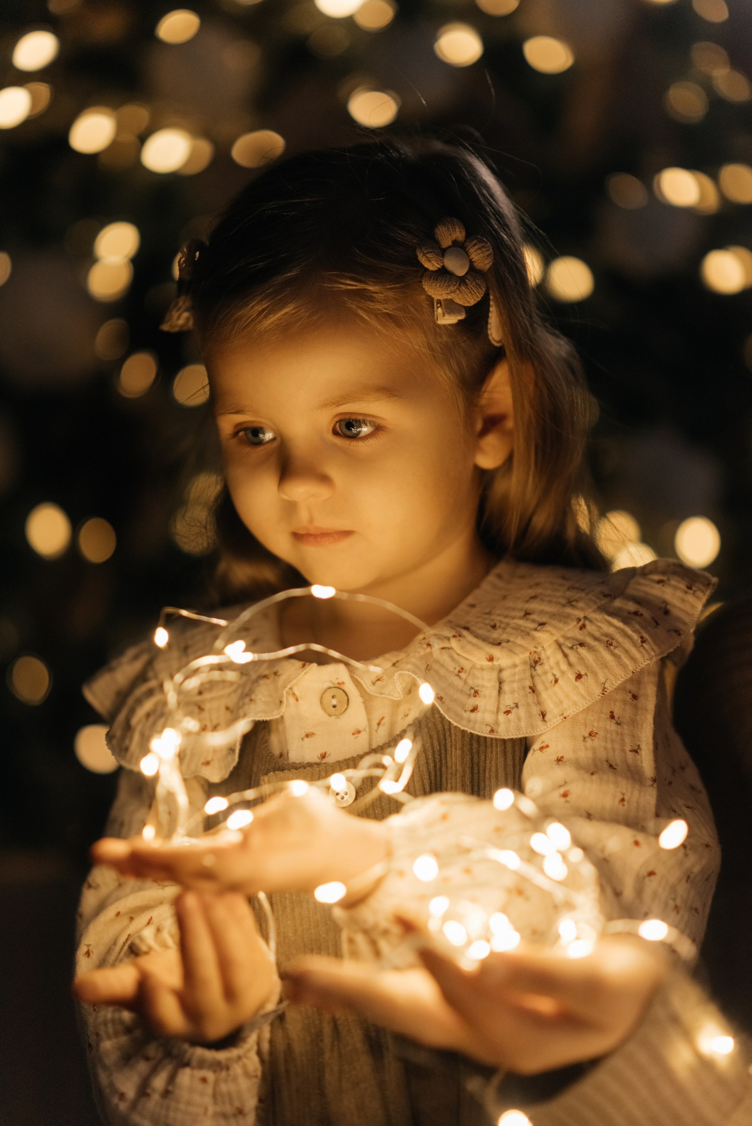 Фотостудия Леона «МАСТЕРСКАЯ». Фотограф Елена Кучук