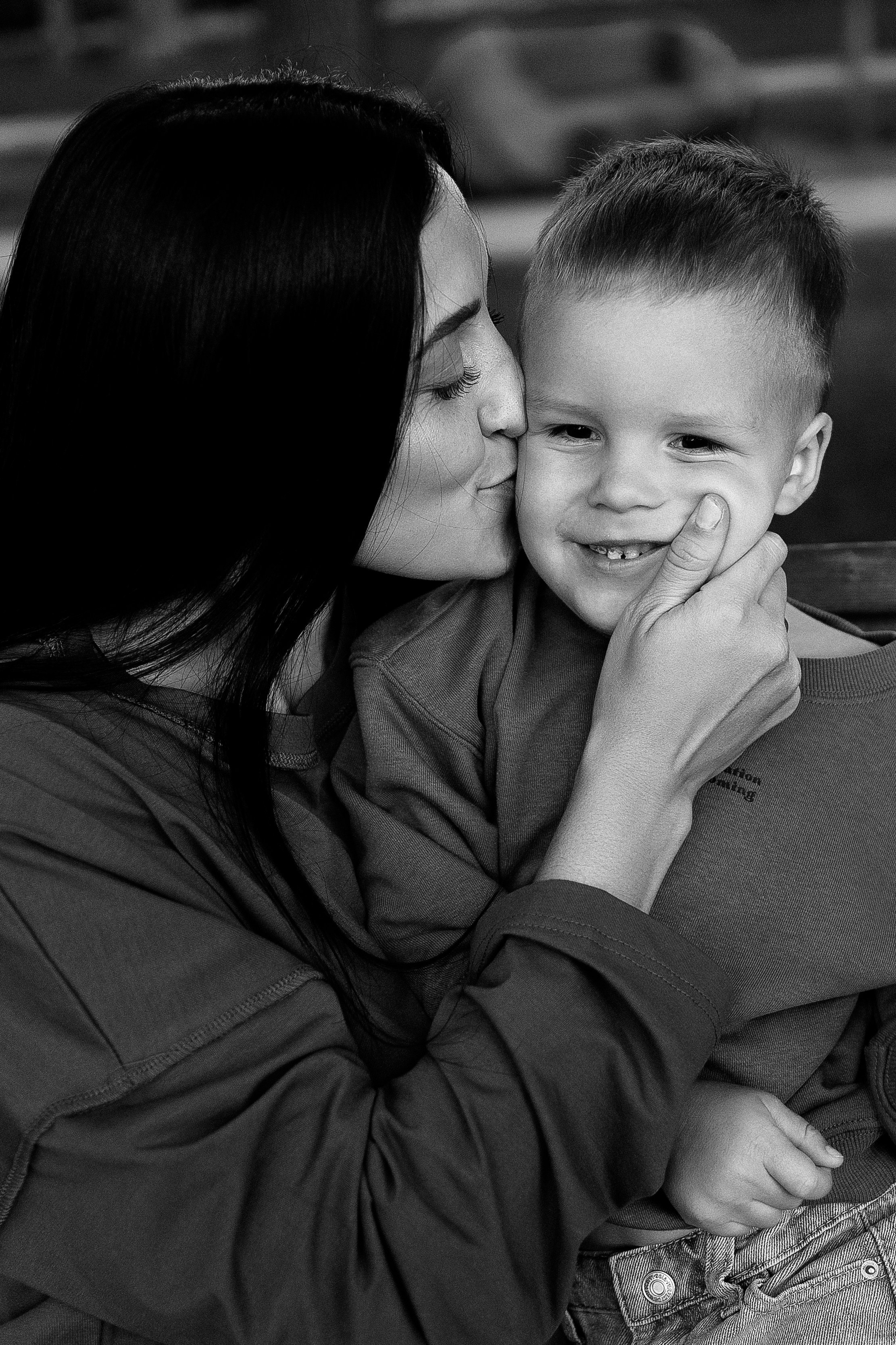 Семейный фотограф Краснодар. Семейный и NEWBORN фотограф г. Краснодар