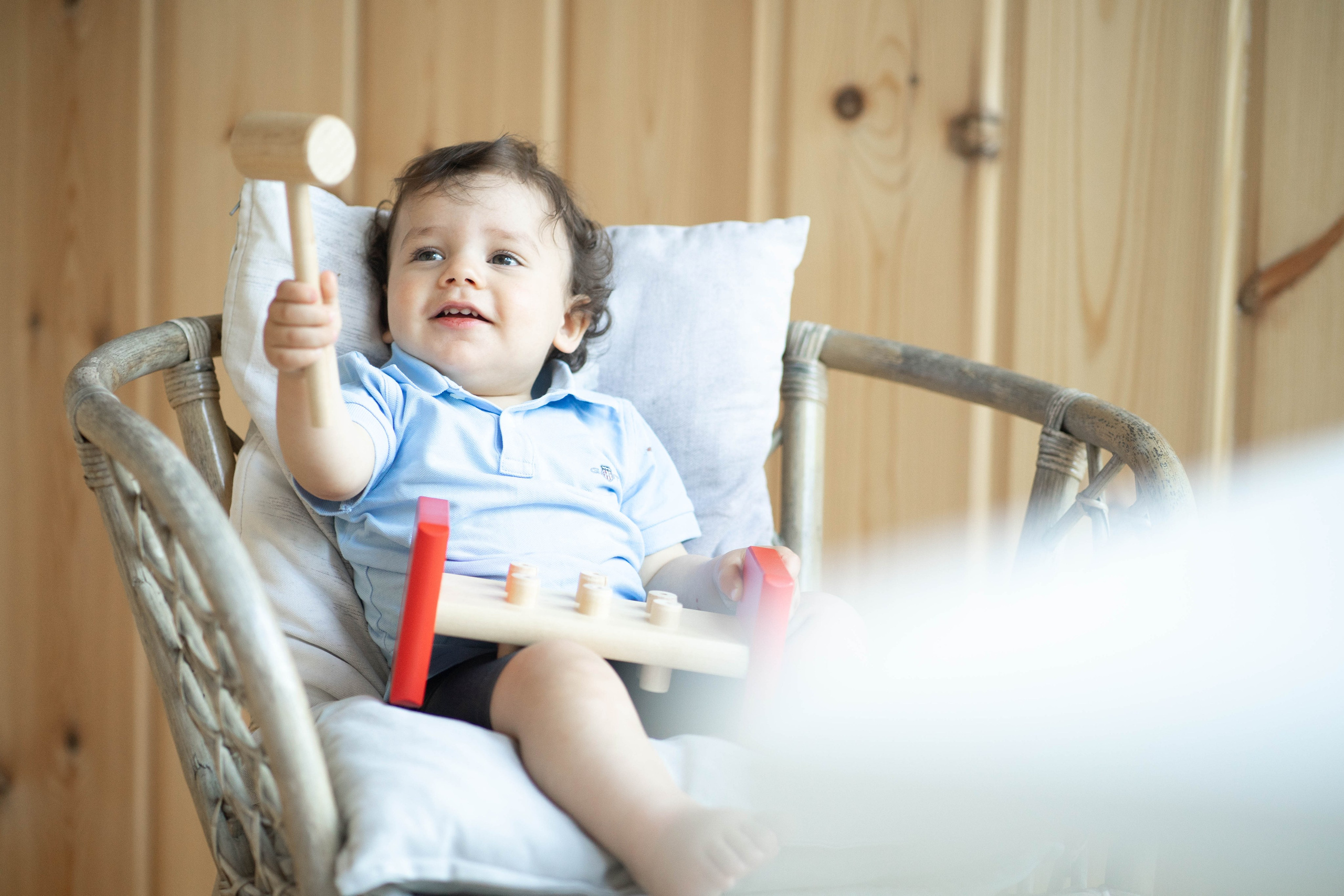 Boy. Lifestyle photographer Turku. I catch emotions in the frame