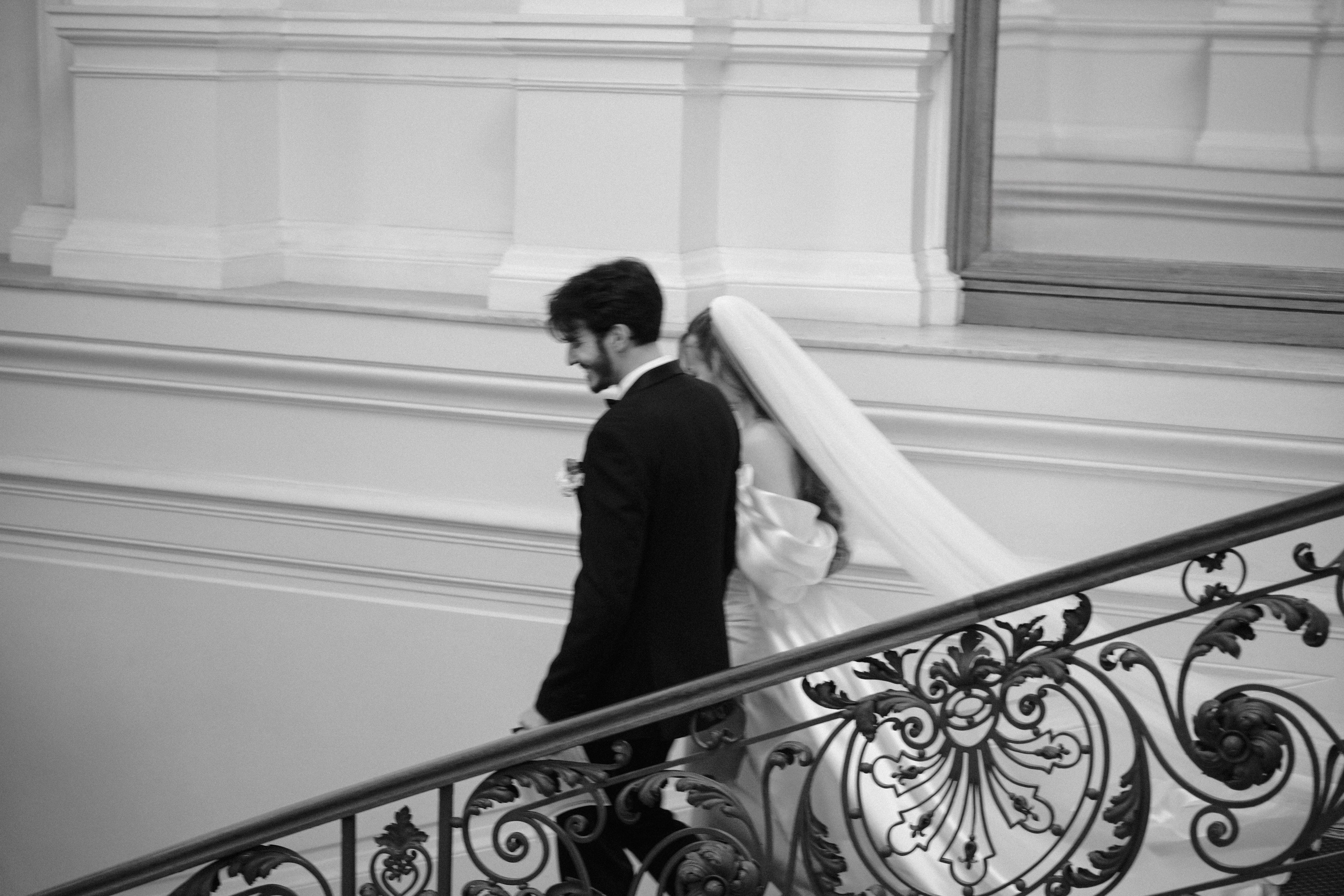 Свадебный фотограф Санкт-Петербург СПб Виталий Богданов