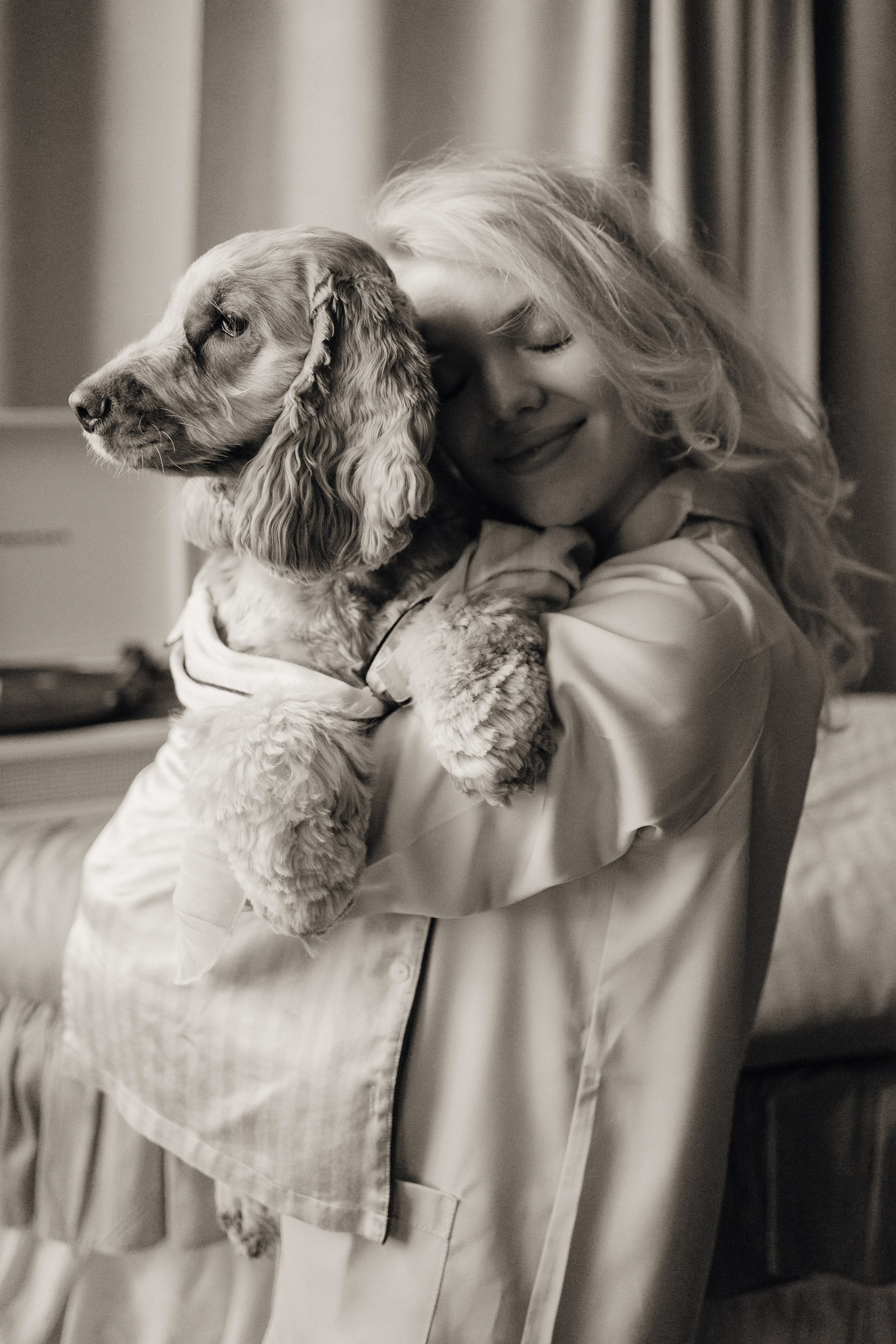 Кристина и Тесса. Семейный, свадебный и лавстори фотограф в Архангельске