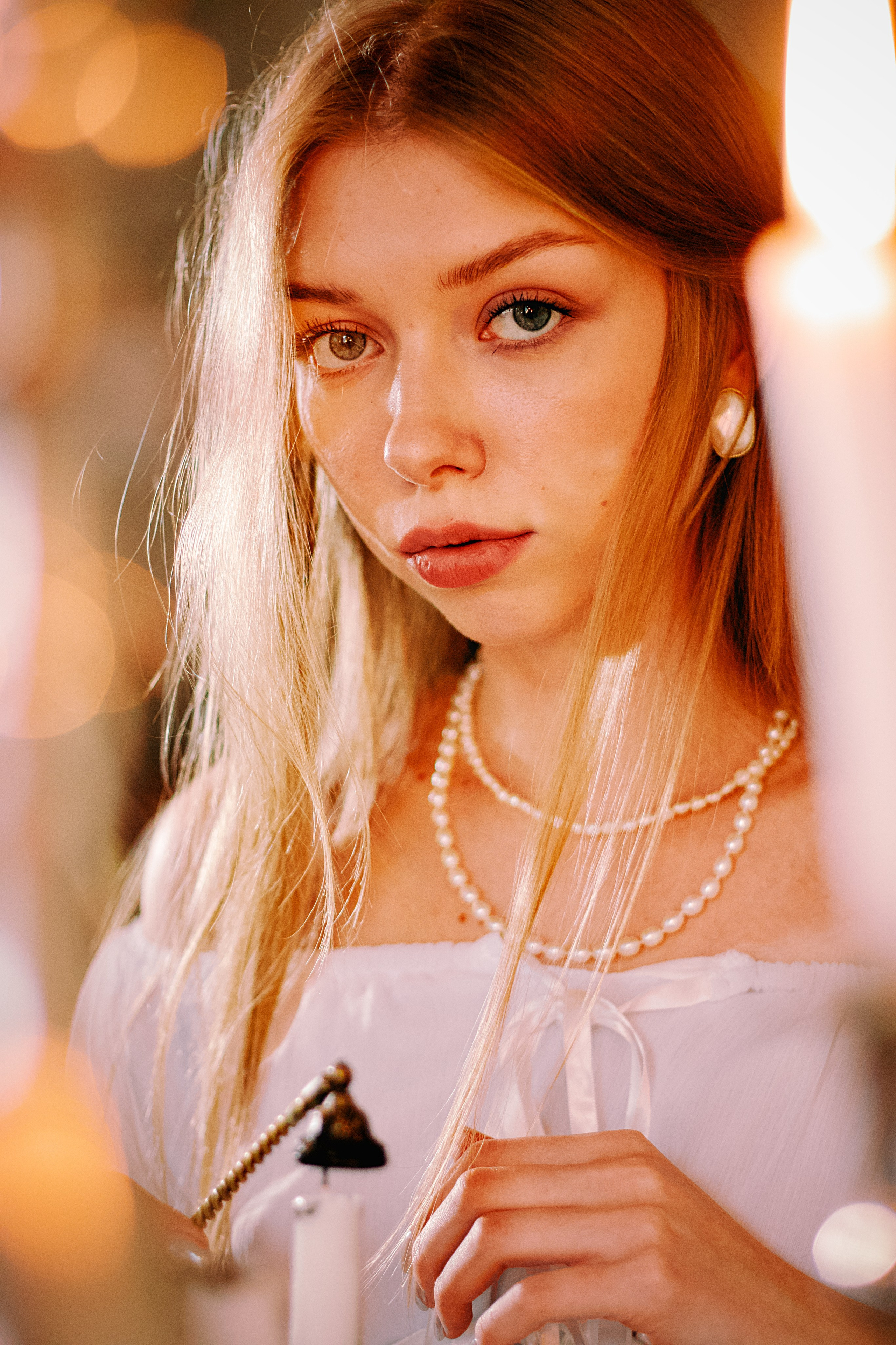 Маша. Фотограф в Санкт-Петербурге и в Москве Яшина Алина