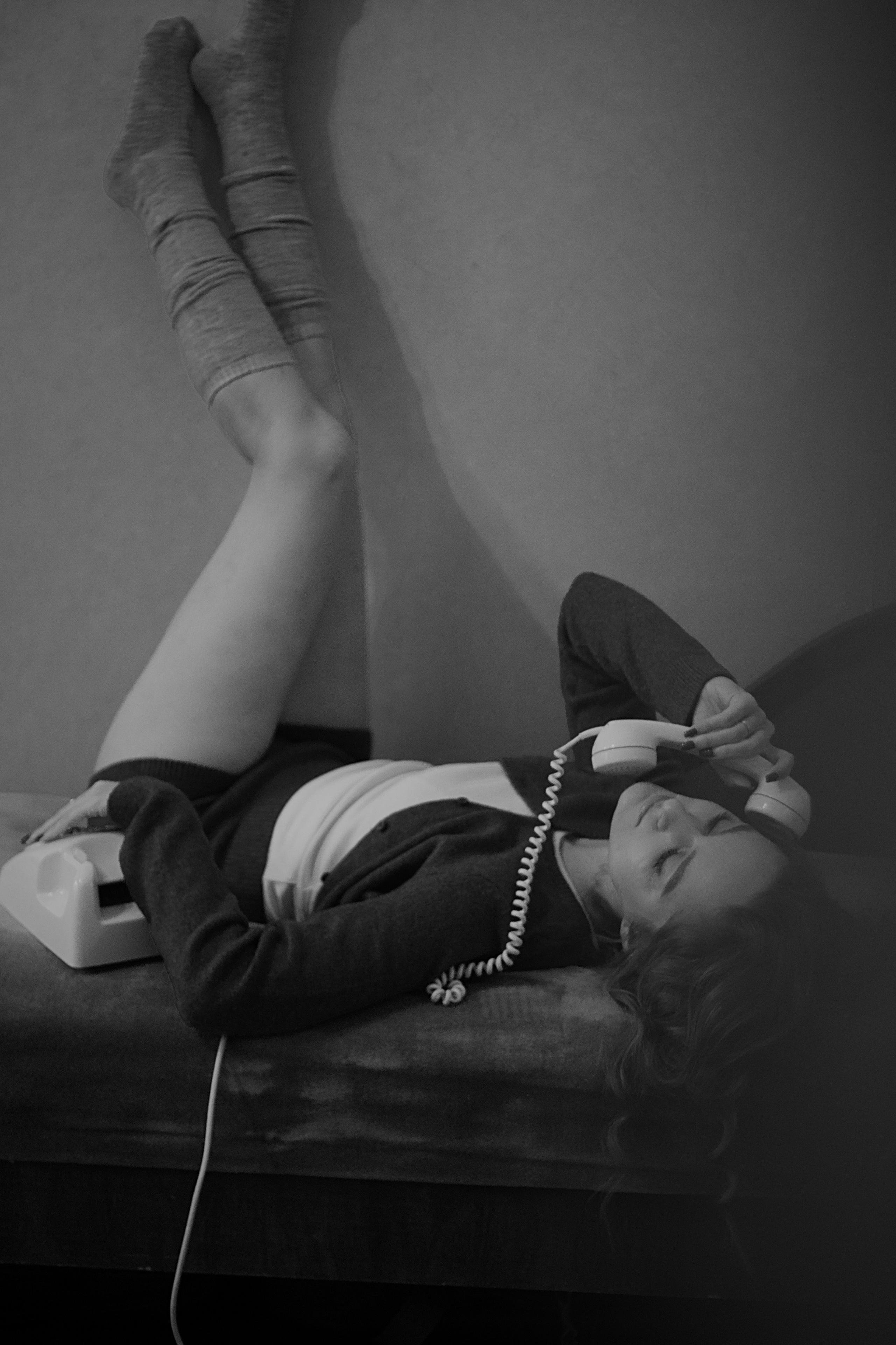 Kary. Фотограф в Санкт-Петербурге и в Москве Яшина Алина