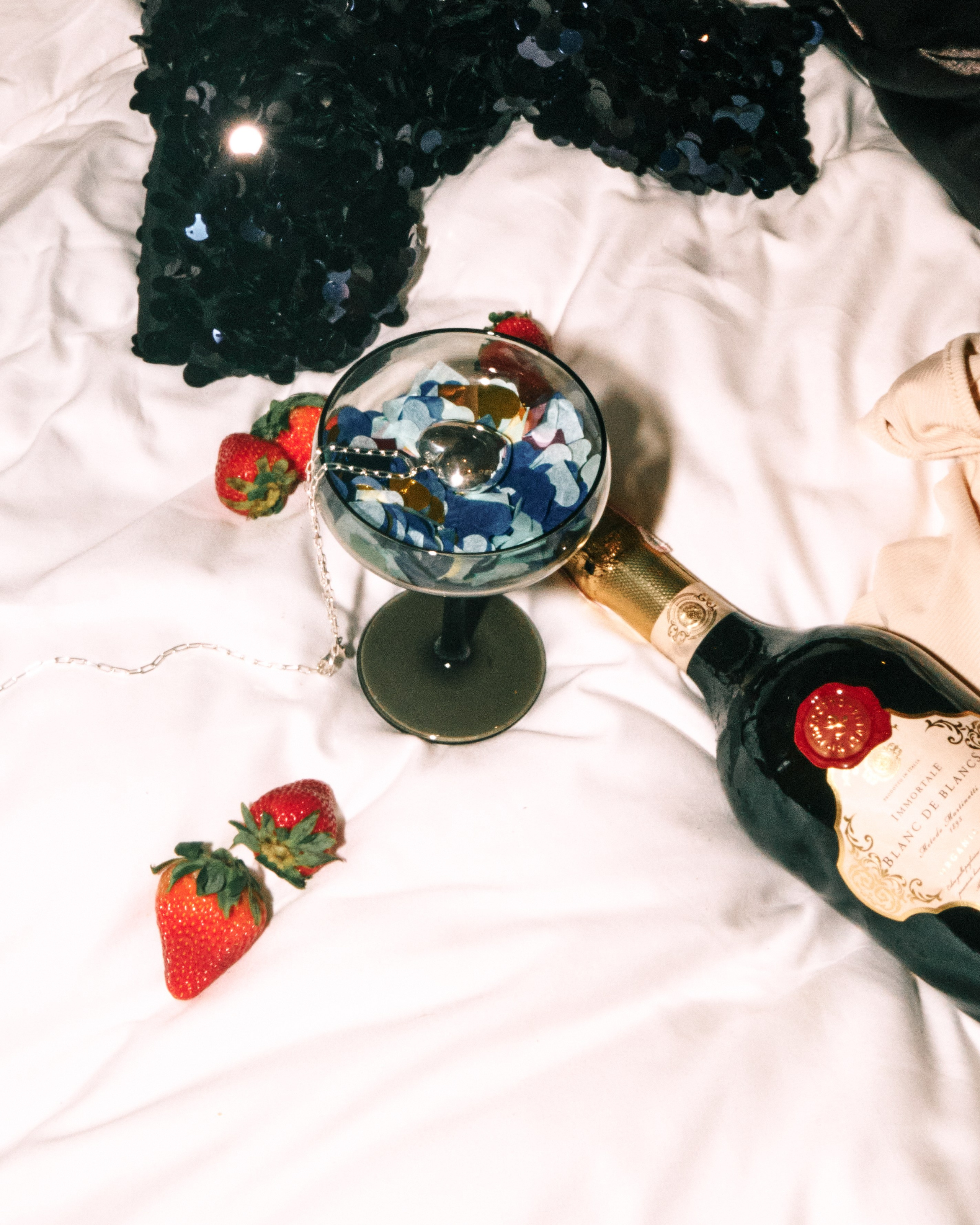 Бренд украшений SOUL. Фотограф в Ростове-на-Дону