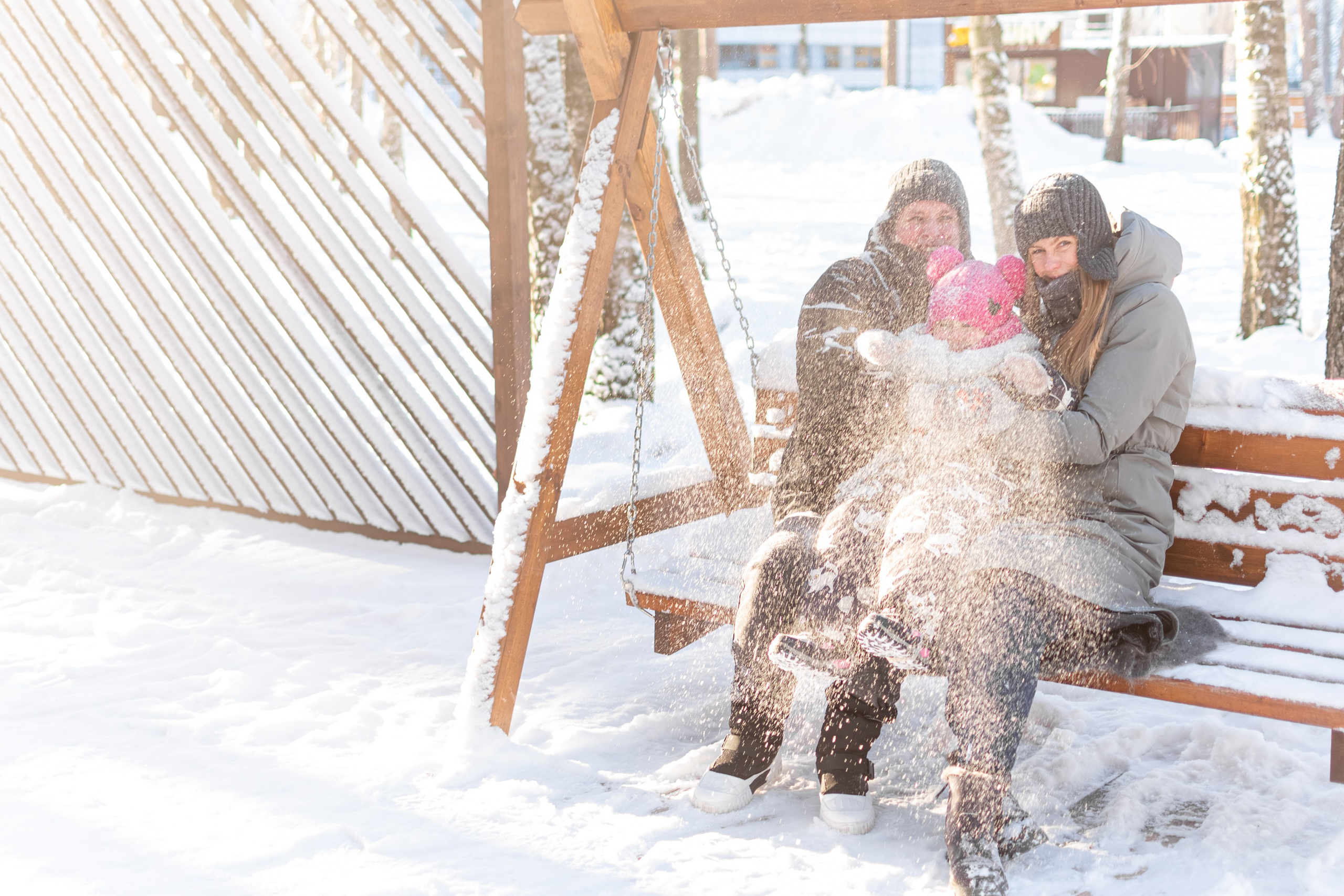 Фотосессии на природе. Свадебный и семейный фотограф Екатерина Пушан. Москва, Балашиха, Железнодорожный, Солнечногорск