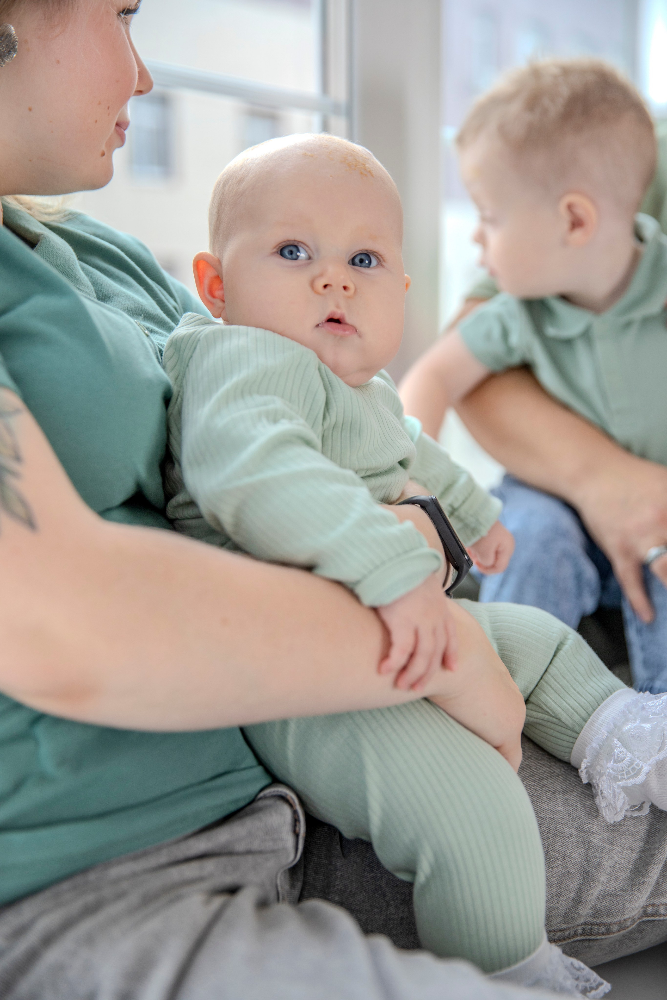 Студия. Фотограф в Архангельске, Северодвинске и Новодвинске