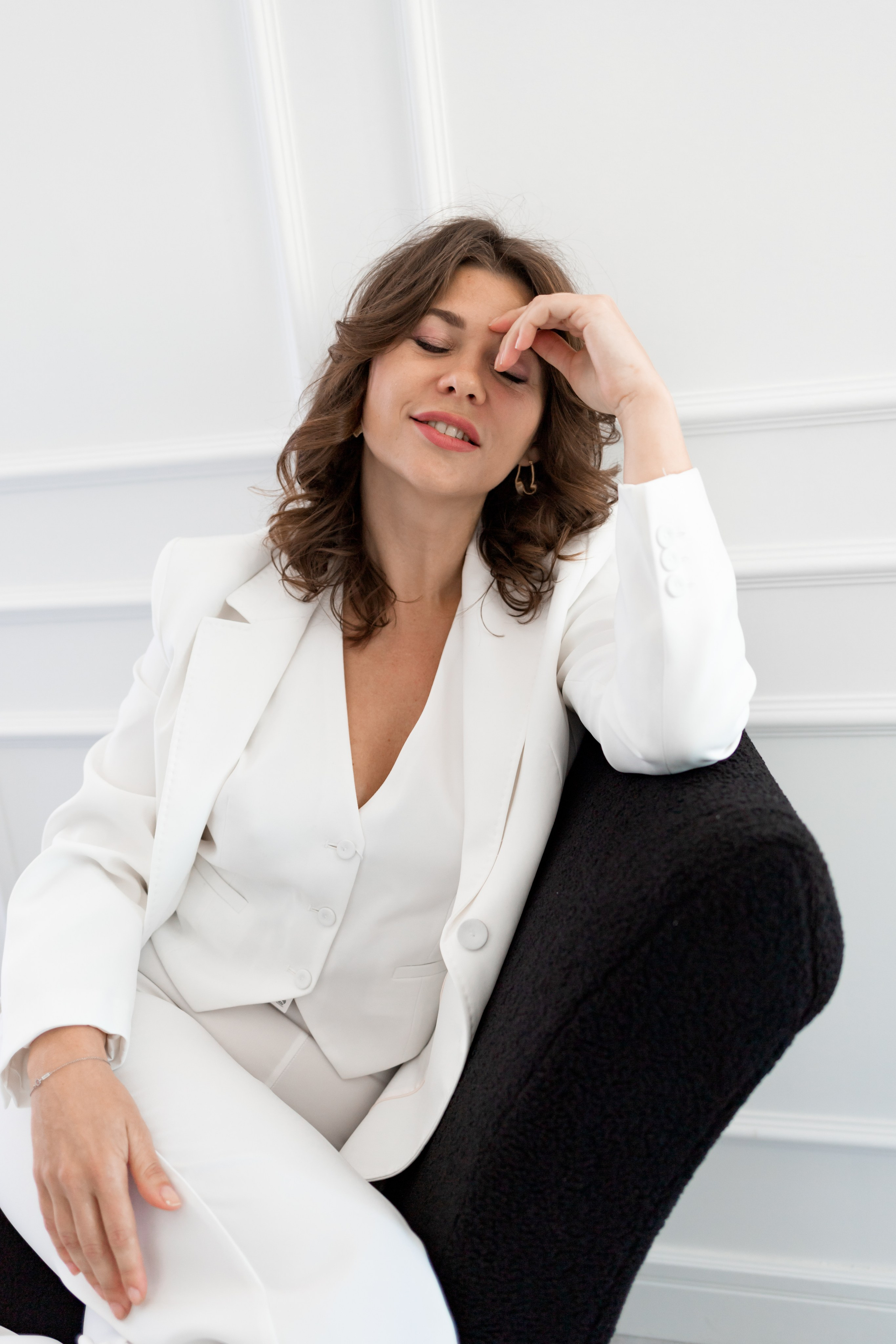 НАТАЛЬЯ. Семейный Фотограф в Санкт-Петербурге Пушкин Анастасия Дьяконенкова