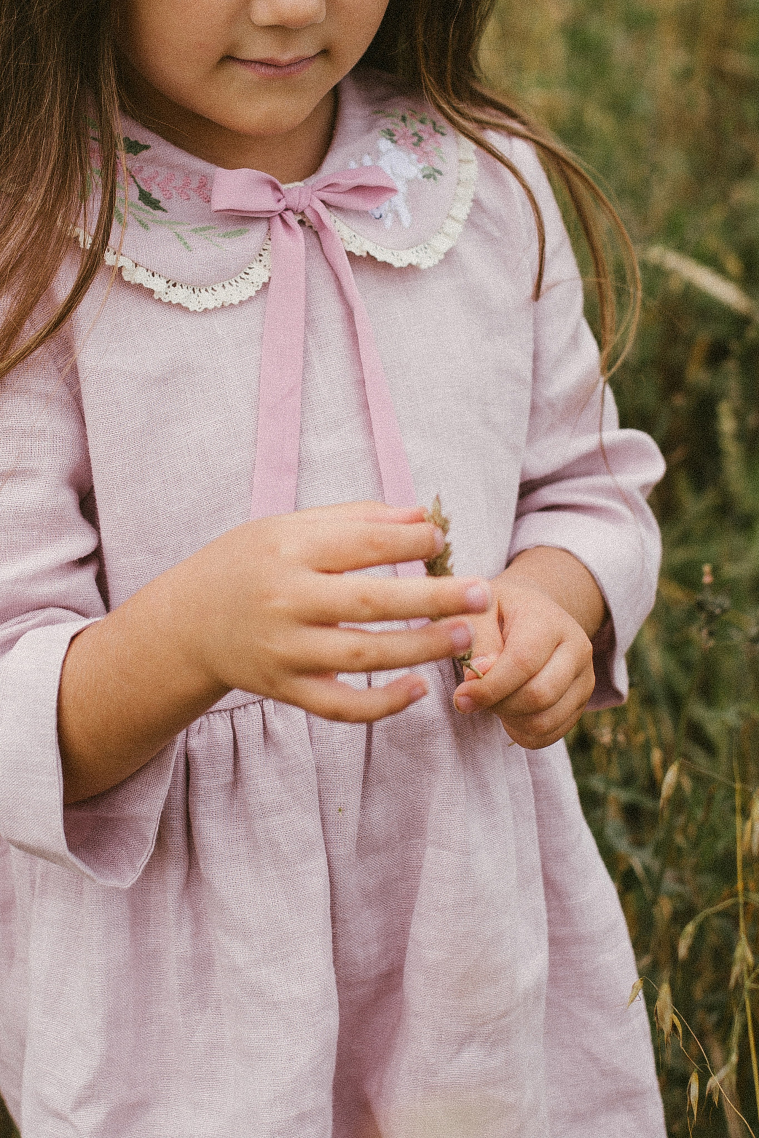 Мира. Семейный и женский фотограф в городе Тюмень
