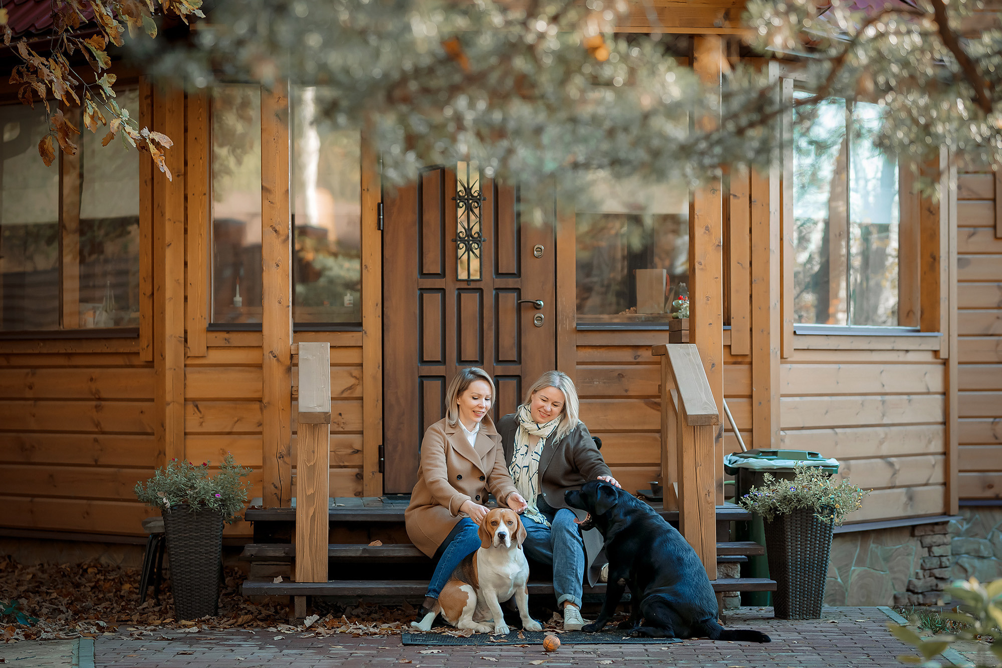 Семейный фотограф Москва. Фотограф Настя Непогодьева, Москва
