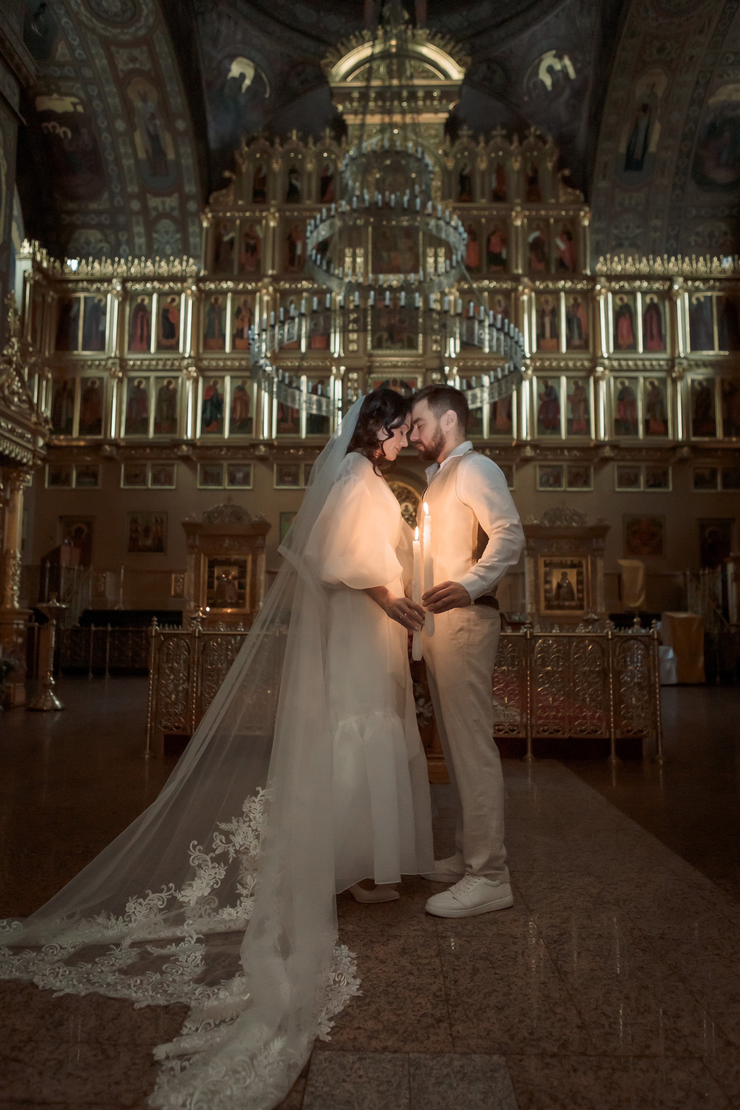 Прошедшие мастер-классы. Фотограф Настя Непогодьева, Москва