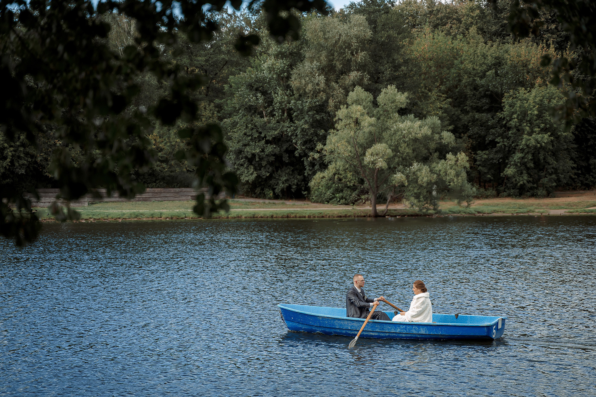 Фотограф на свадьбу Москва. Фотограф Настя Непогодьева, Москва