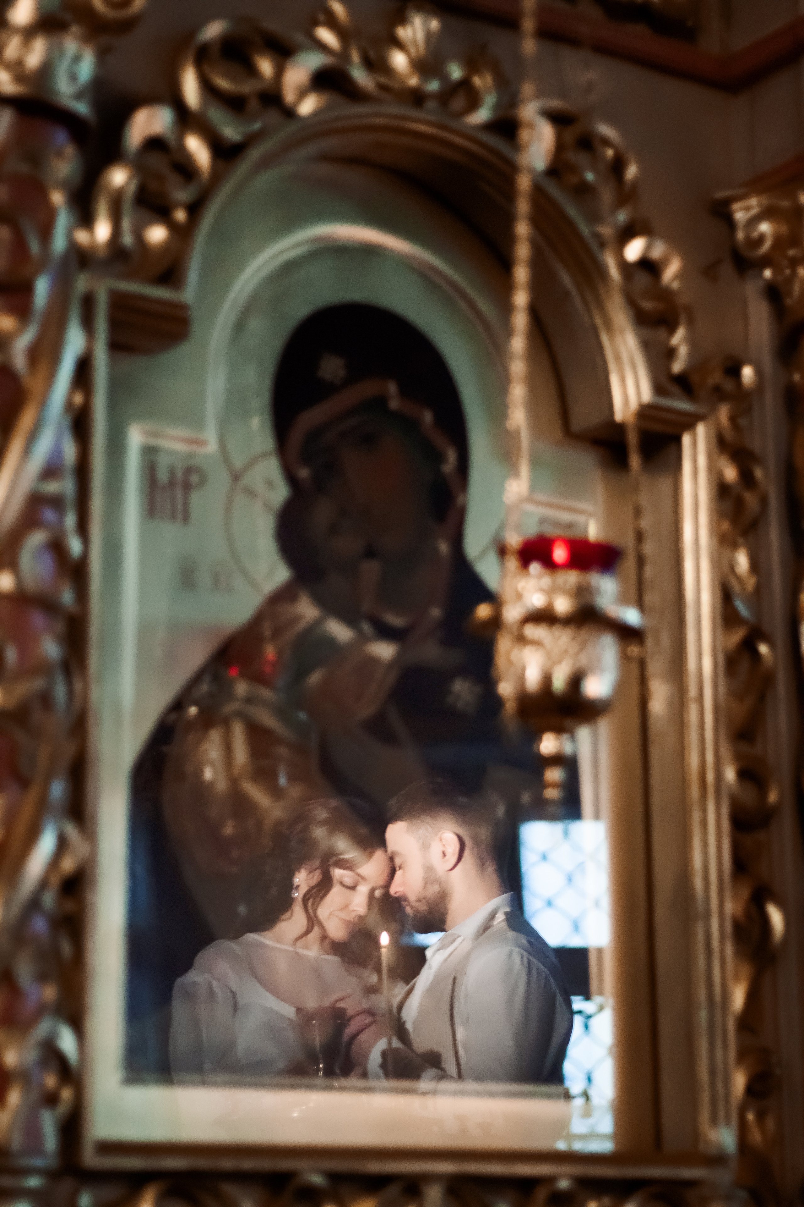 Прошедшие мастер-классы. Фотограф Настя Непогодьева, Москва