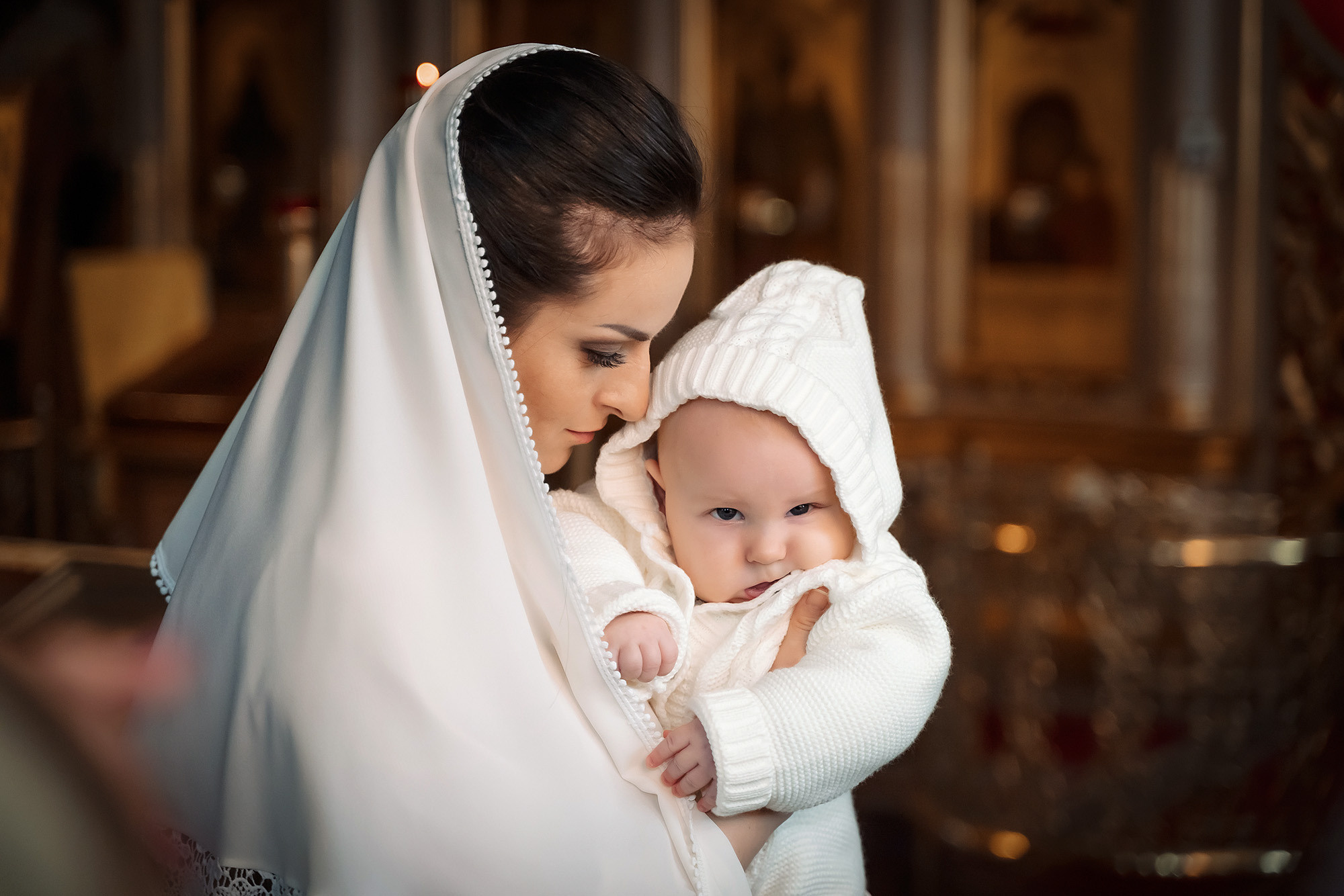 Прошедшие мастер-классы. Фотограф Настя Непогодьева, Москва